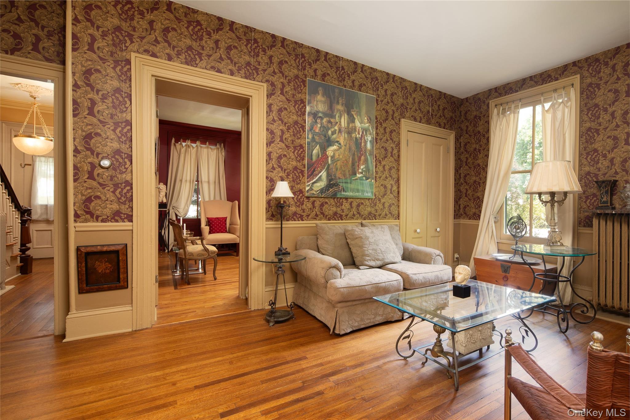 30 N Main Street, Pine Plains, NY 12567