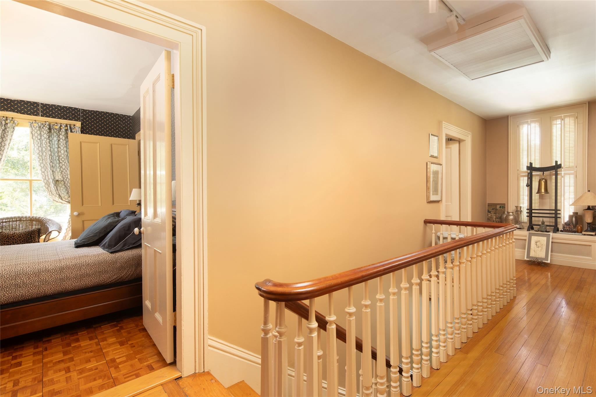 30 N Main Street, Pine Plains, NY 12567