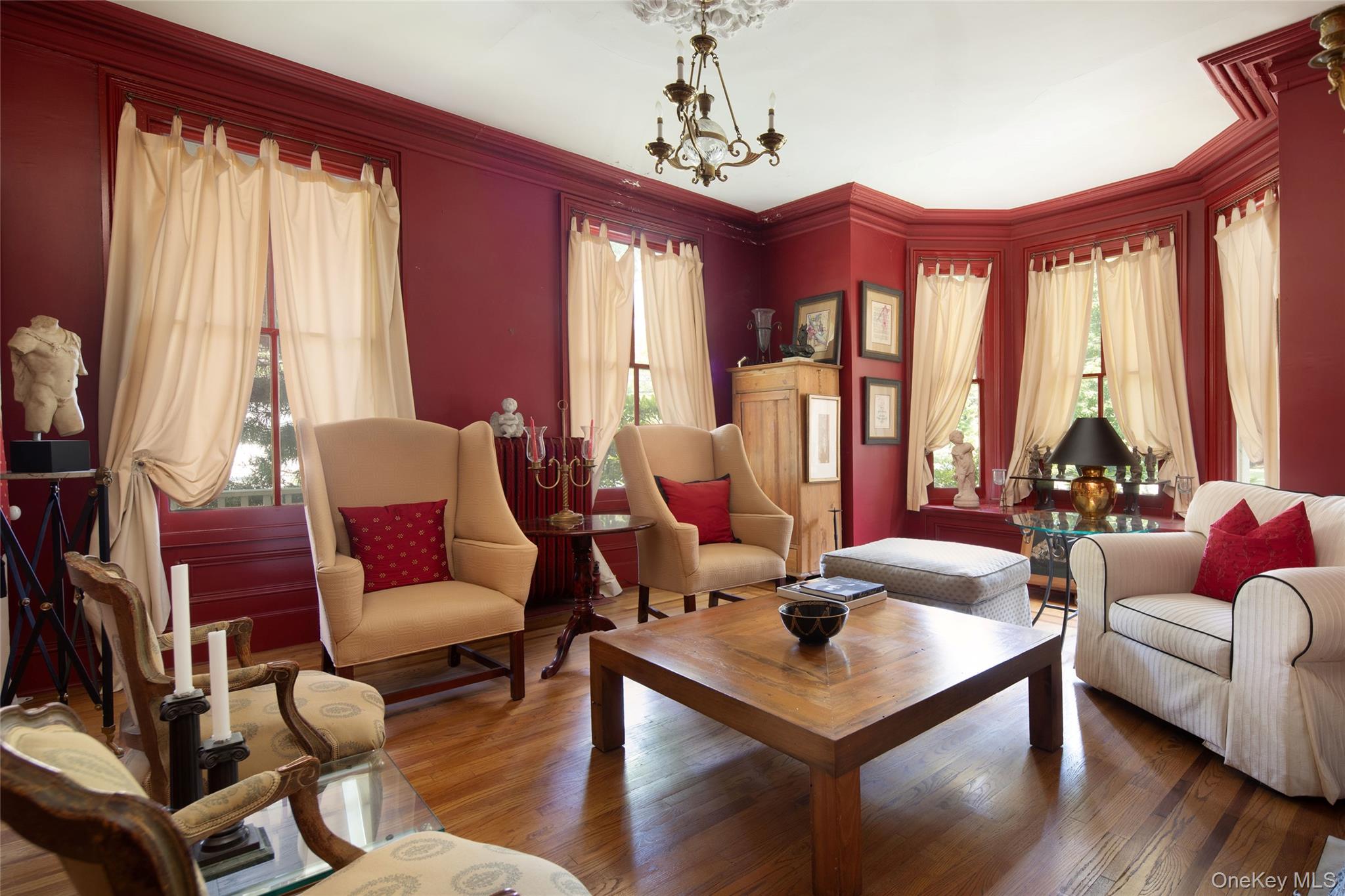 30 N Main Street, Pine Plains, NY 12567