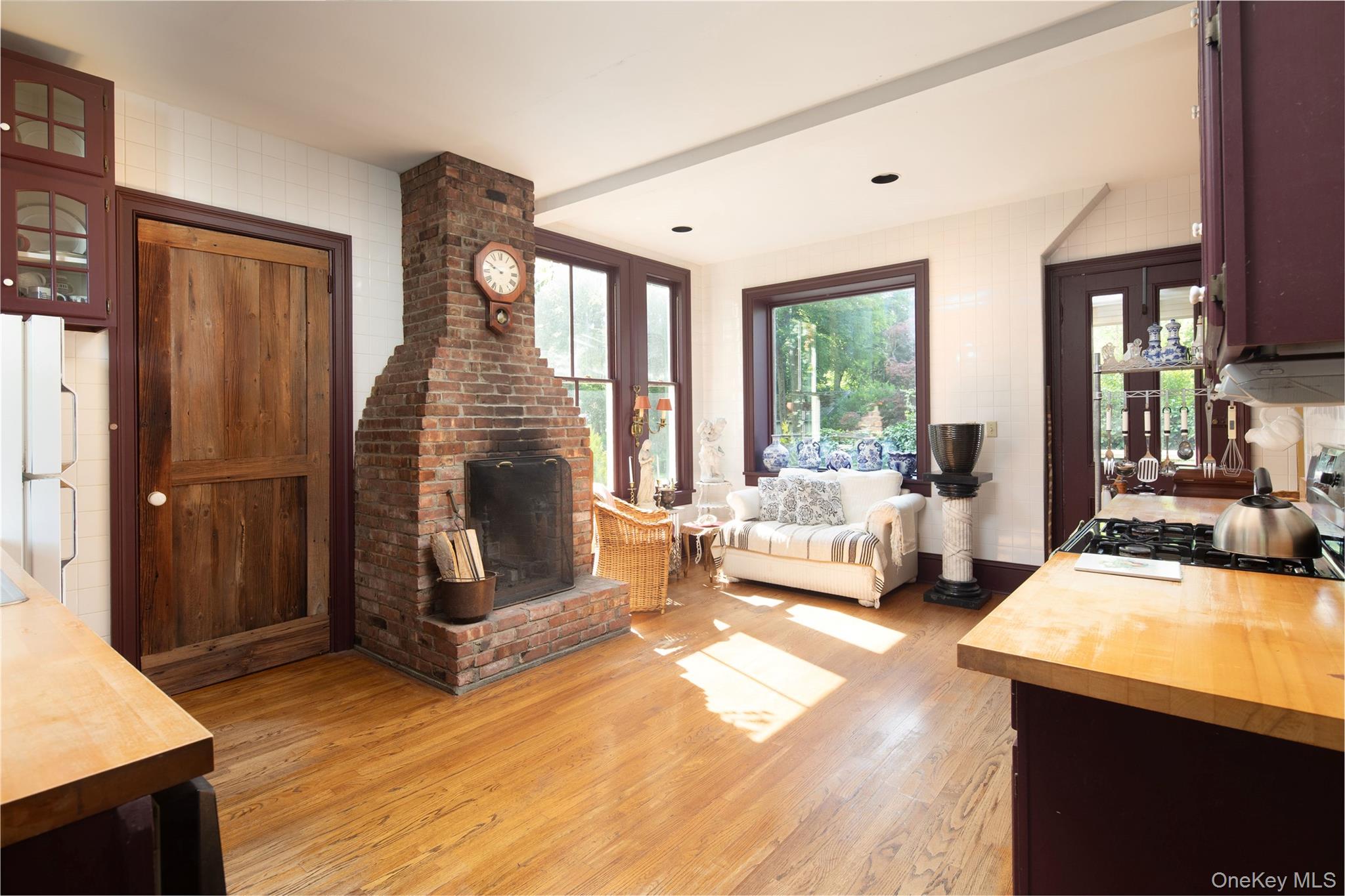 30 N Main Street, Pine Plains, NY 12567