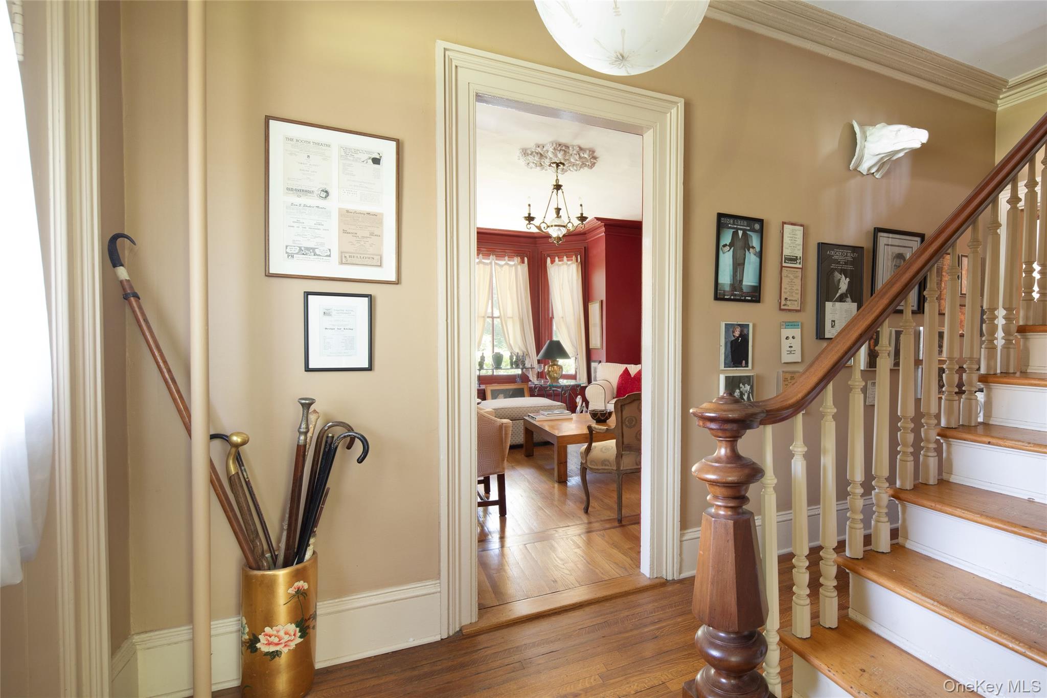 30 N Main Street, Pine Plains, NY 12567