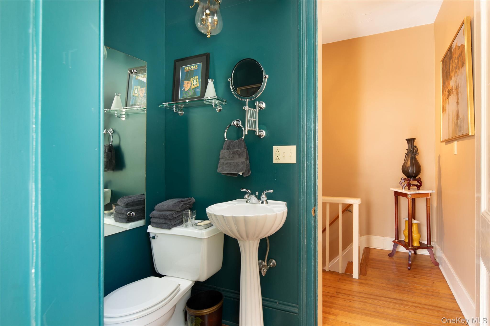 30 N Main Street, Pine Plains, NY 12567