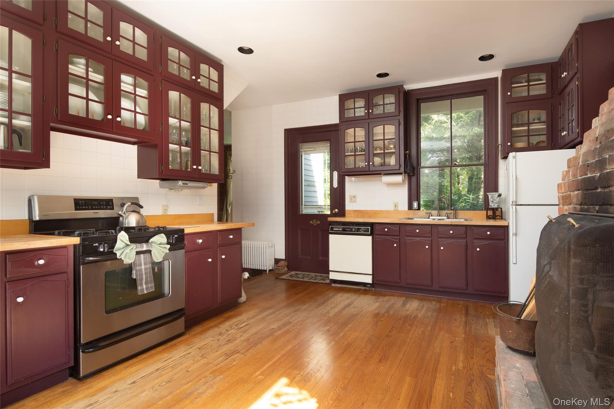 30 N Main Street, Pine Plains, NY 12567