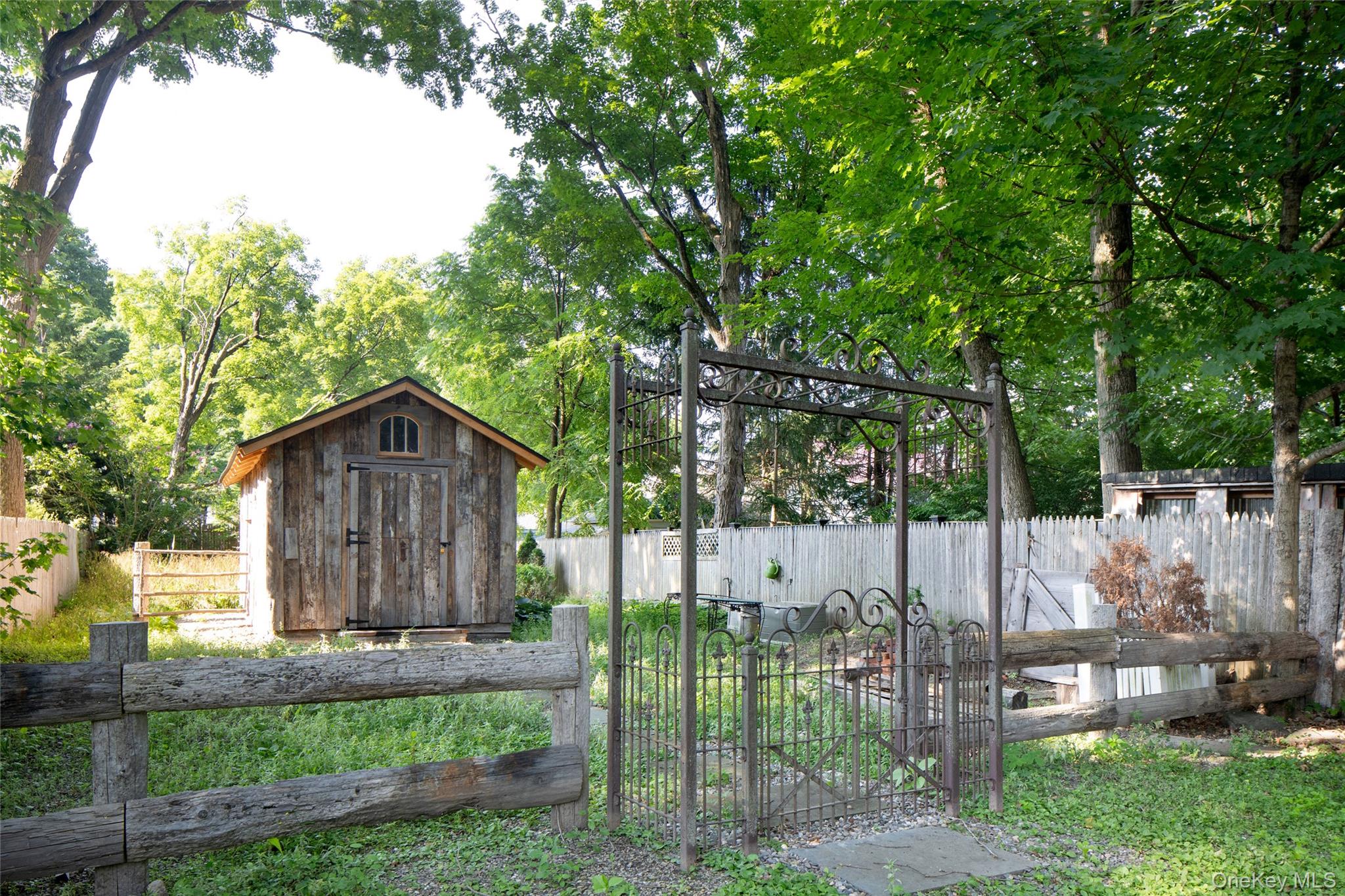 30 N Main Street, Pine Plains, NY 12567