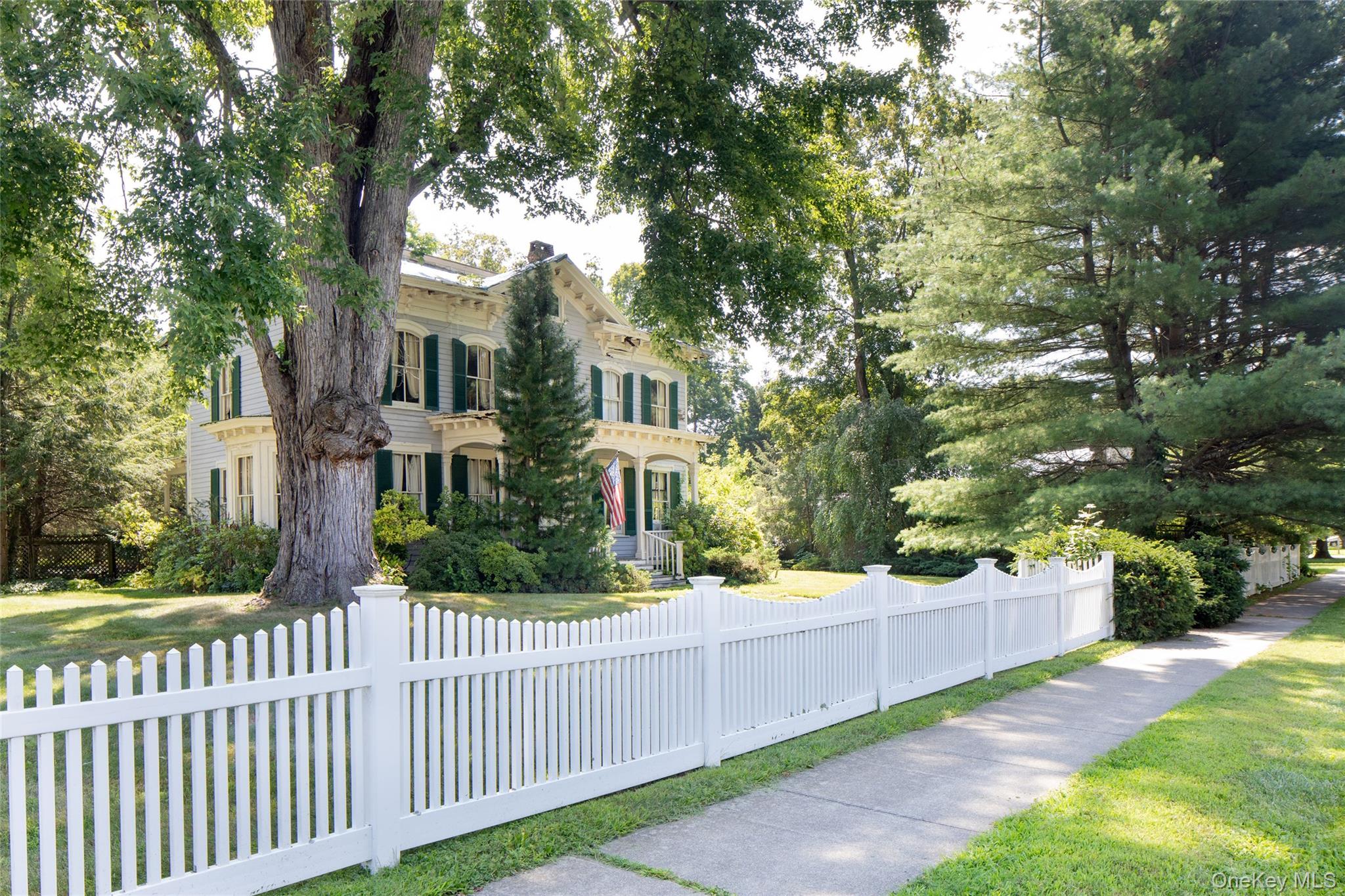 30 N Main Street, Pine Plains, NY 12567