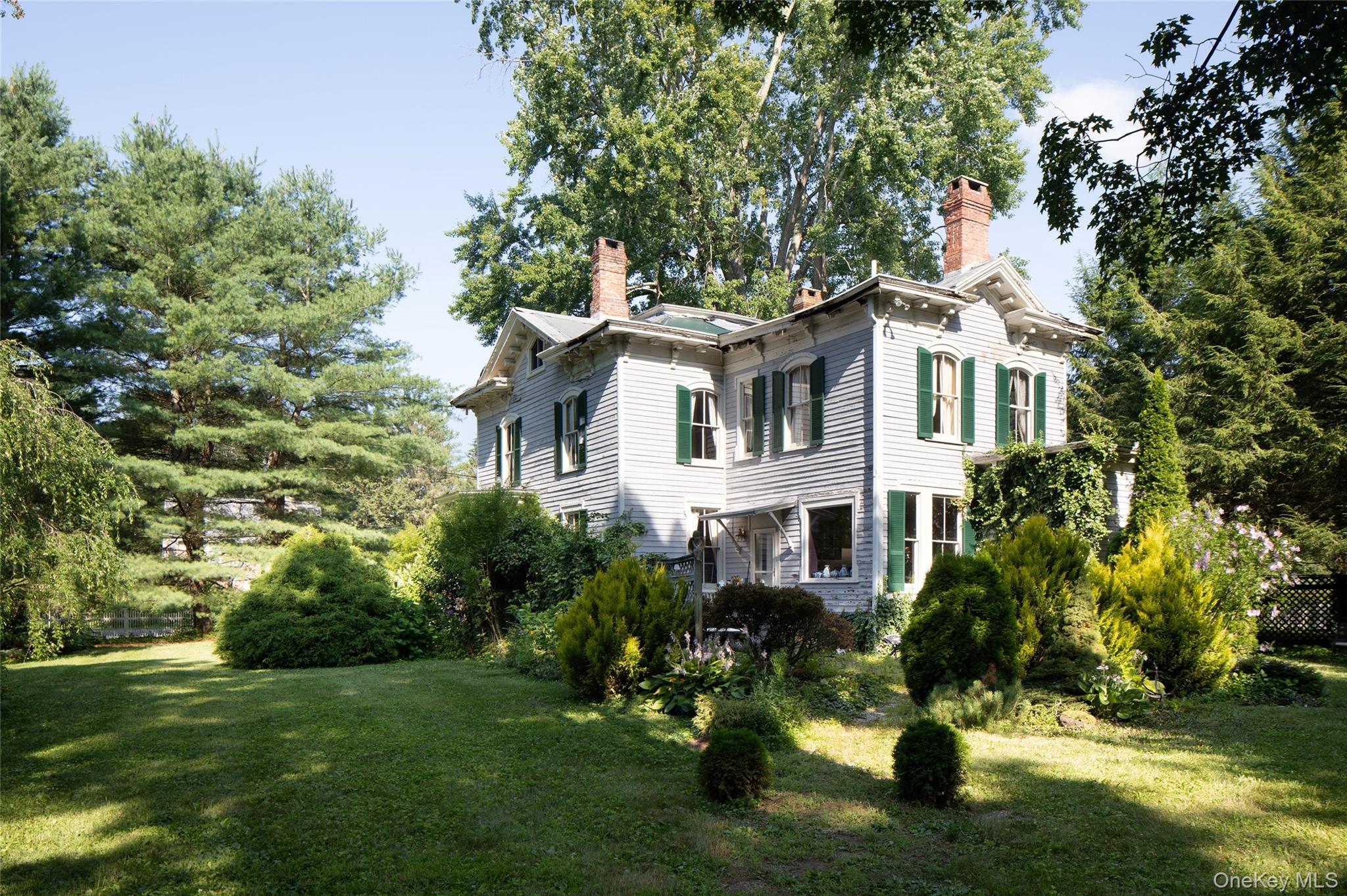 30 N Main Street, Pine Plains, NY 12567