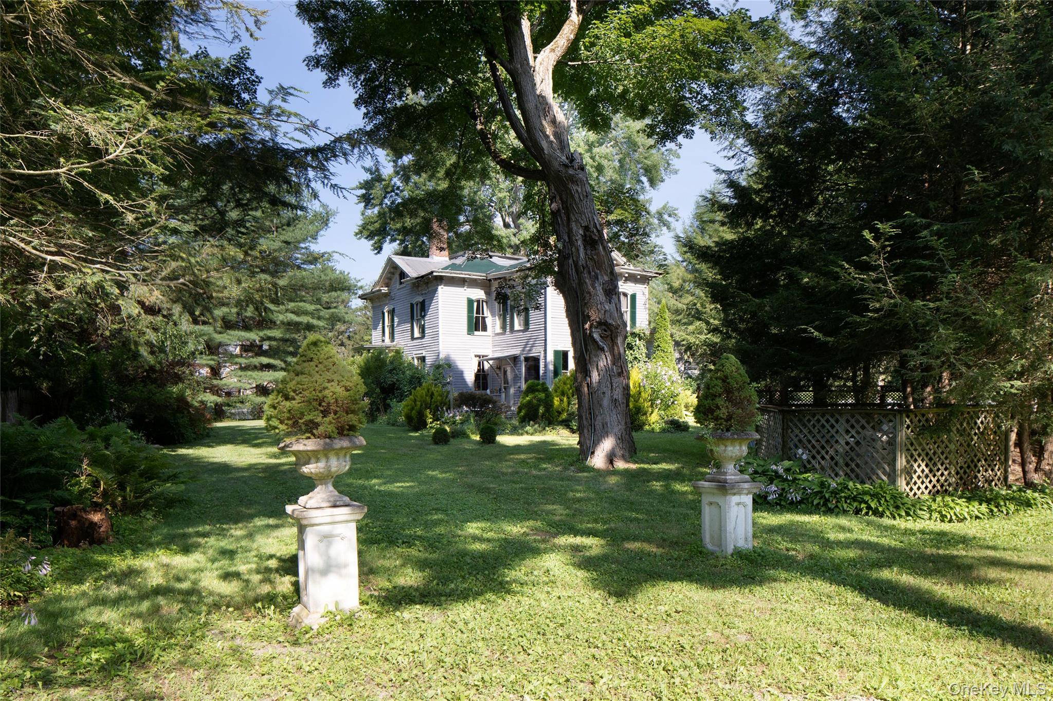 30 N Main Street, Pine Plains, NY 12567