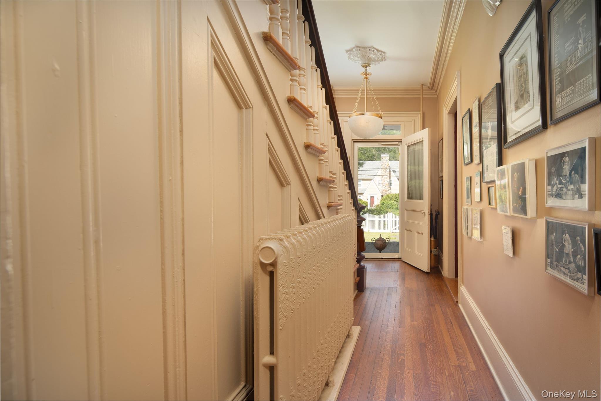 30 N Main Street, Pine Plains, NY 12567