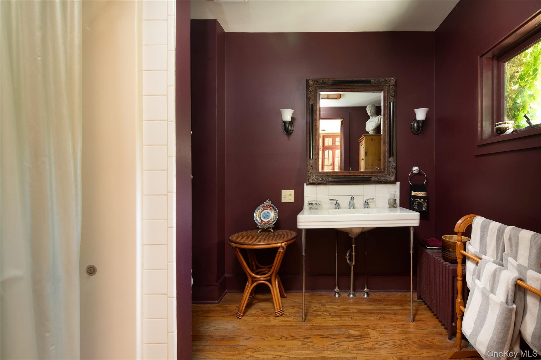 30 N Main Street, Pine Plains, NY 12567