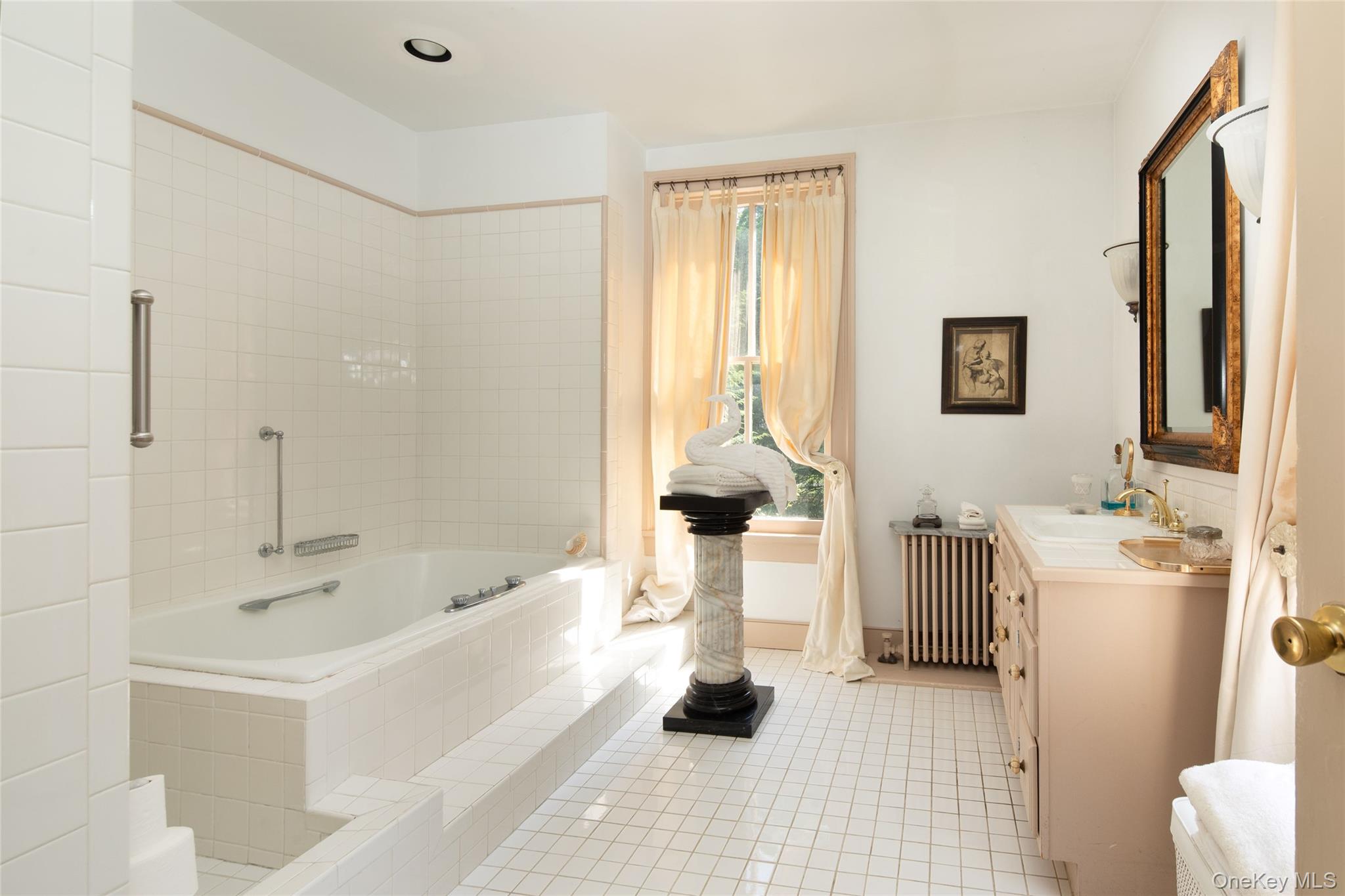 30 N Main Street, Pine Plains, NY 12567