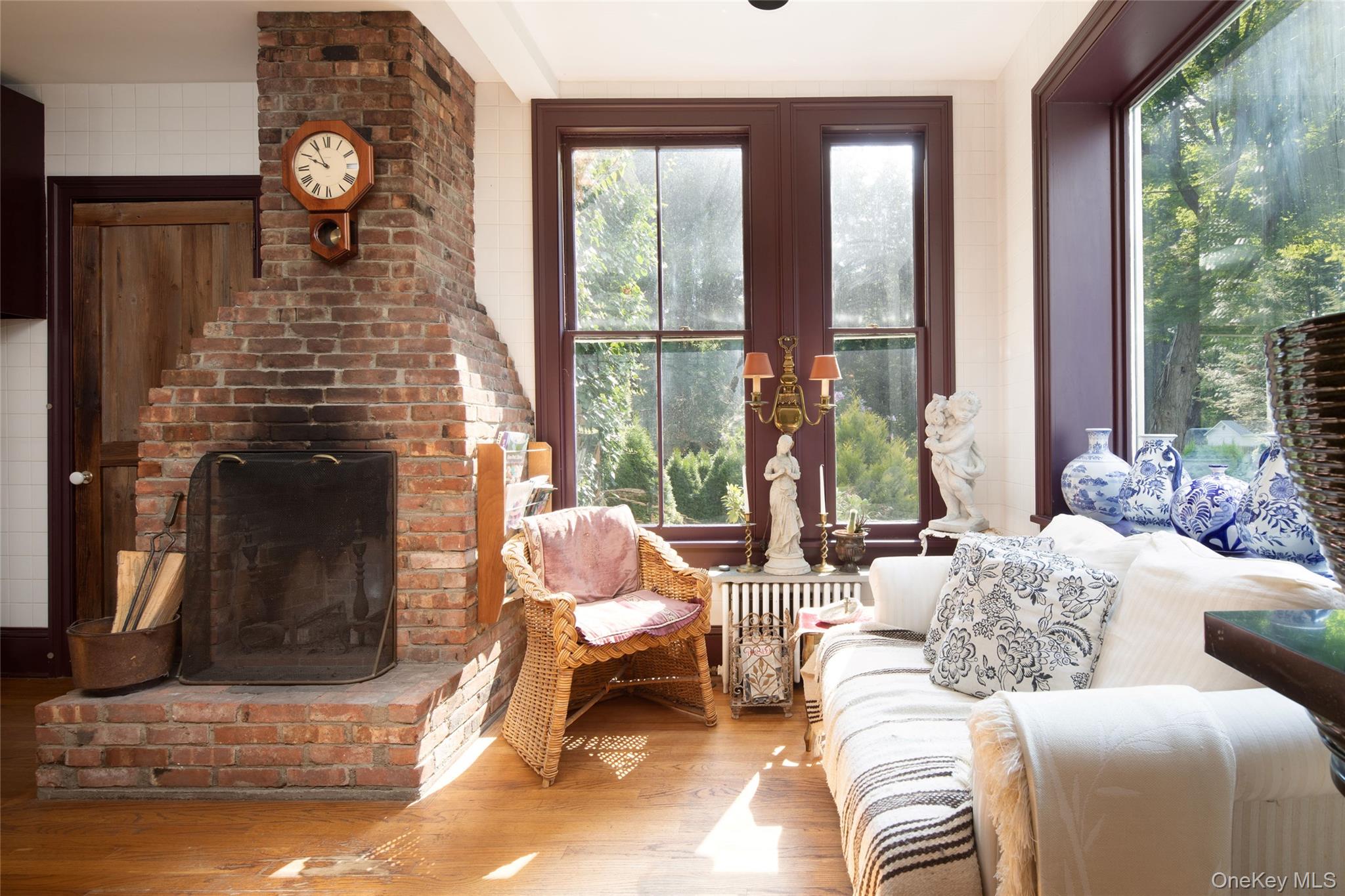 30 N Main Street, Pine Plains, NY 12567