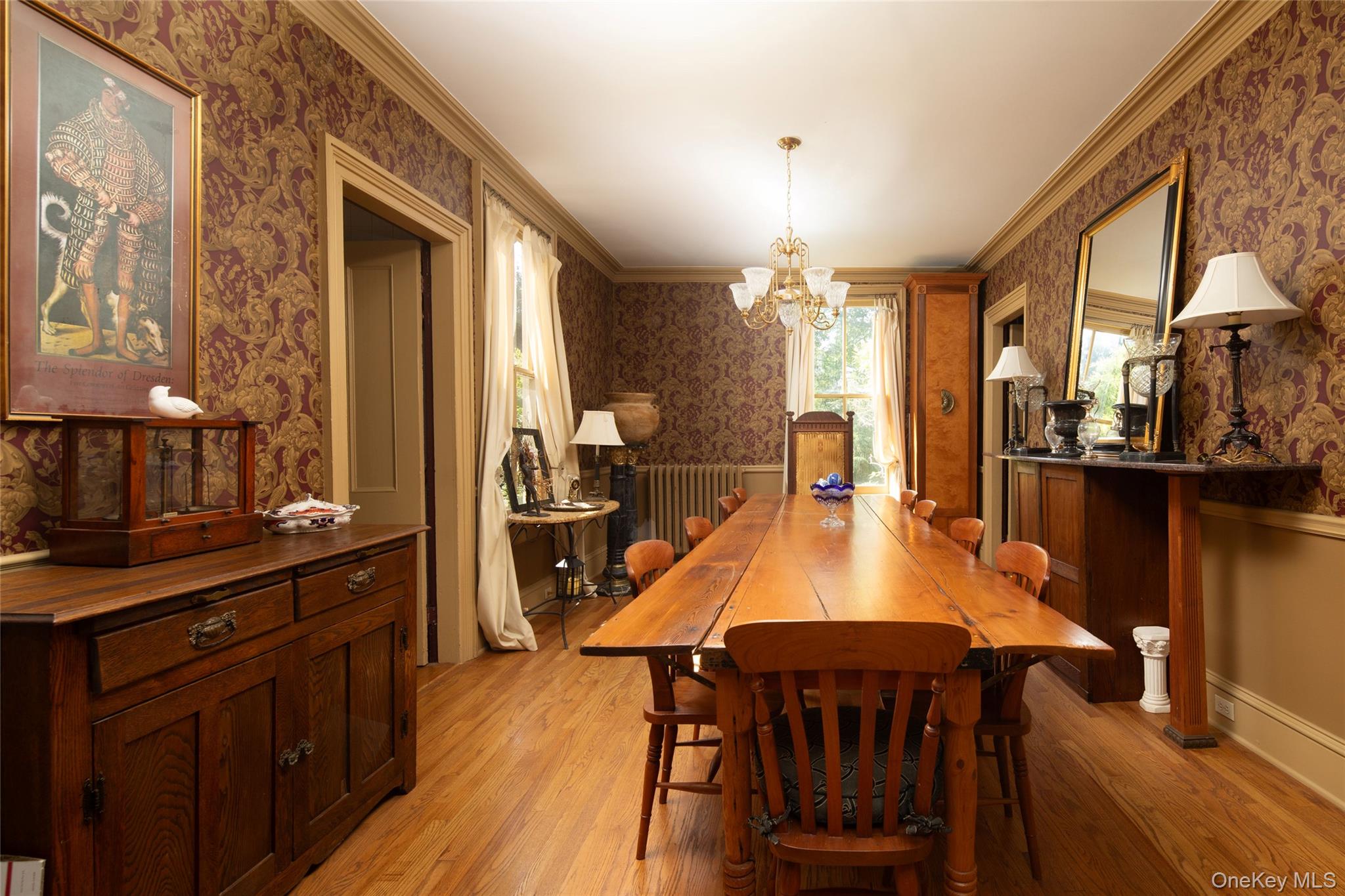 30 N Main Street, Pine Plains, NY 12567