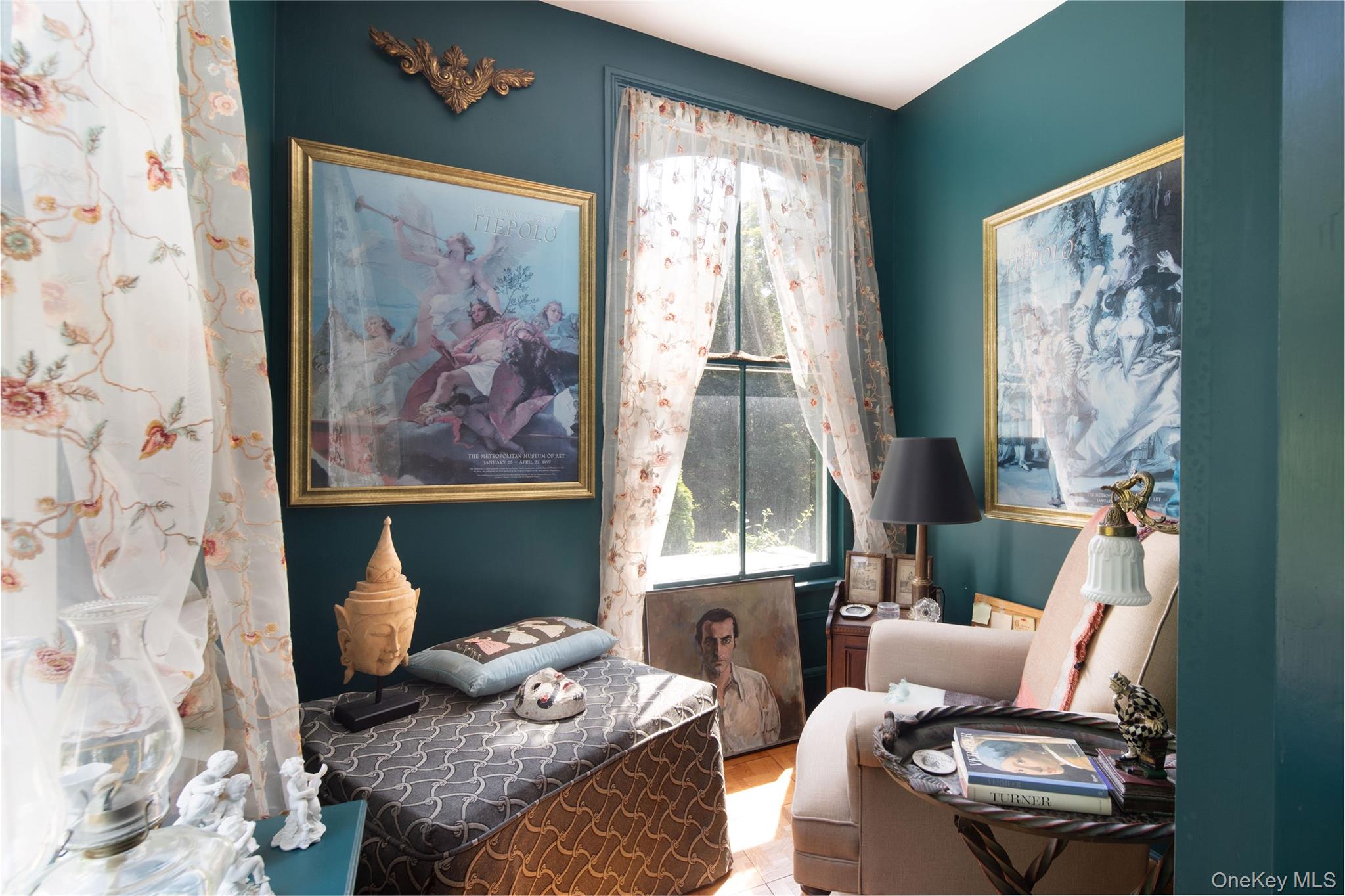 30 N Main Street, Pine Plains, NY 12567