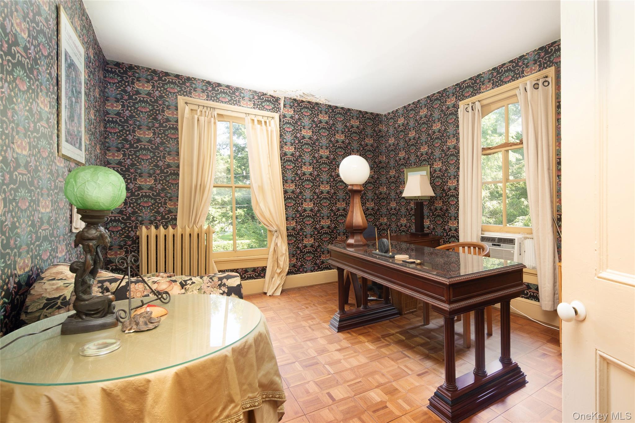 30 N Main Street, Pine Plains, NY 12567