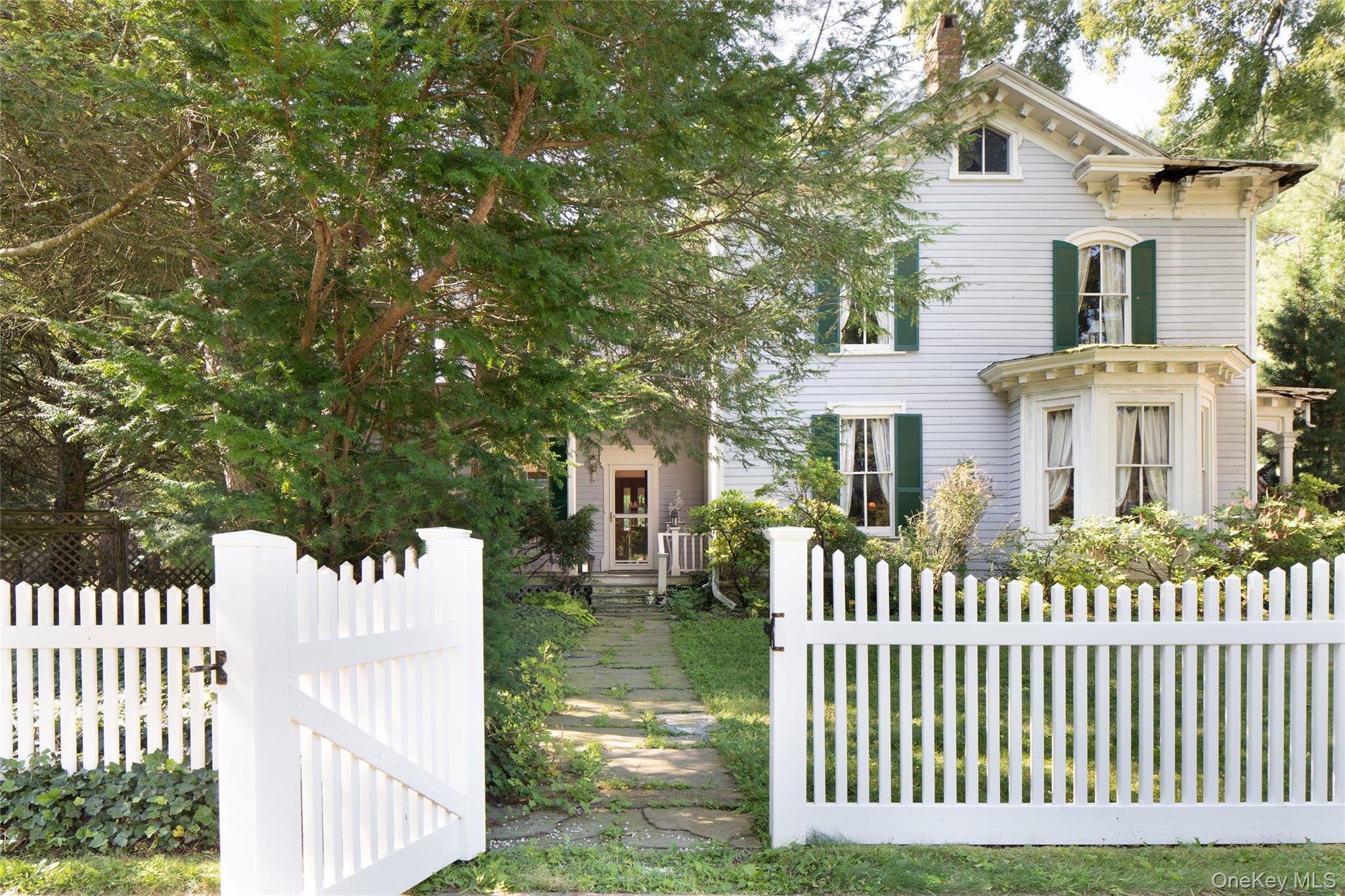 30 N Main Street, Pine Plains, NY 12567