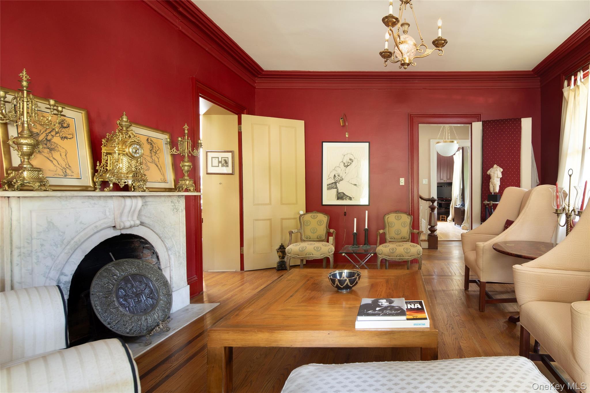 30 N Main Street, Pine Plains, NY 12567