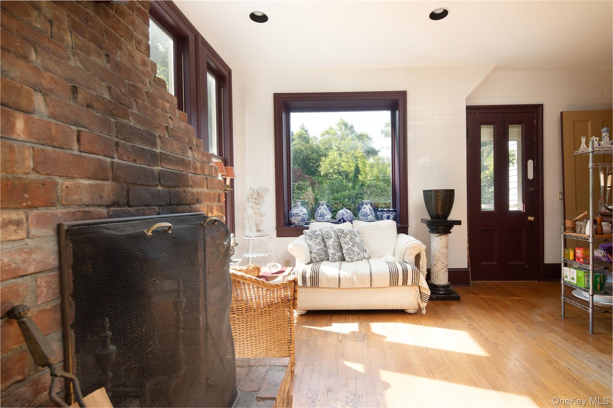 30 N Main Street, Pine Plains, NY 12567