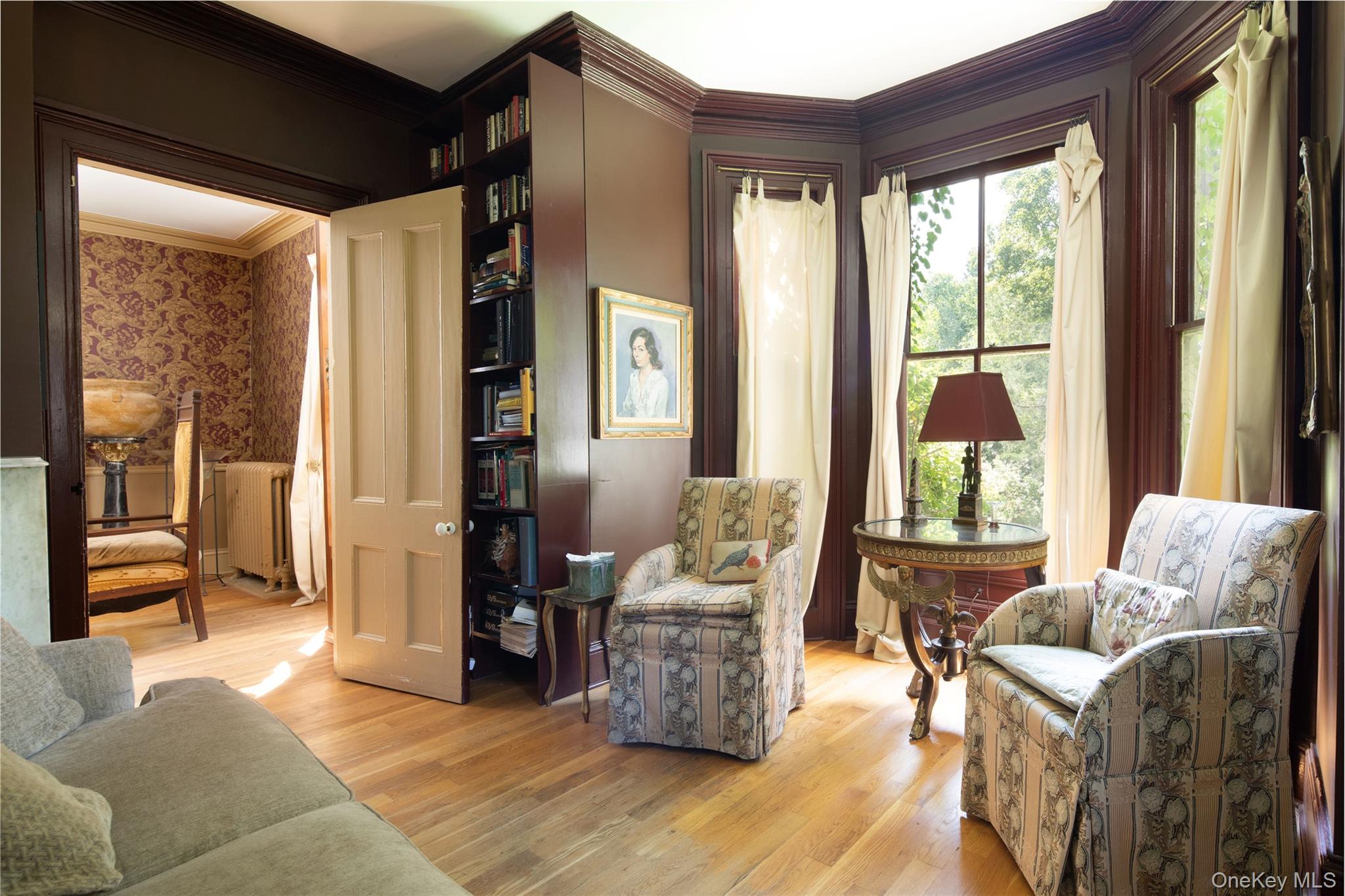 30 N Main Street, Pine Plains, NY 12567