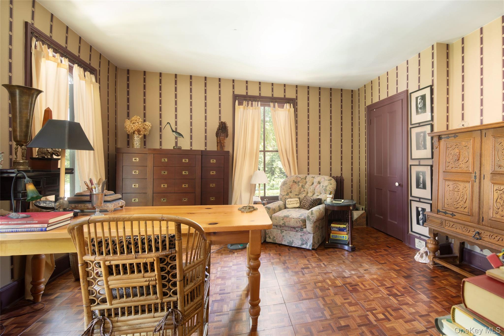 30 N Main Street, Pine Plains, NY 12567