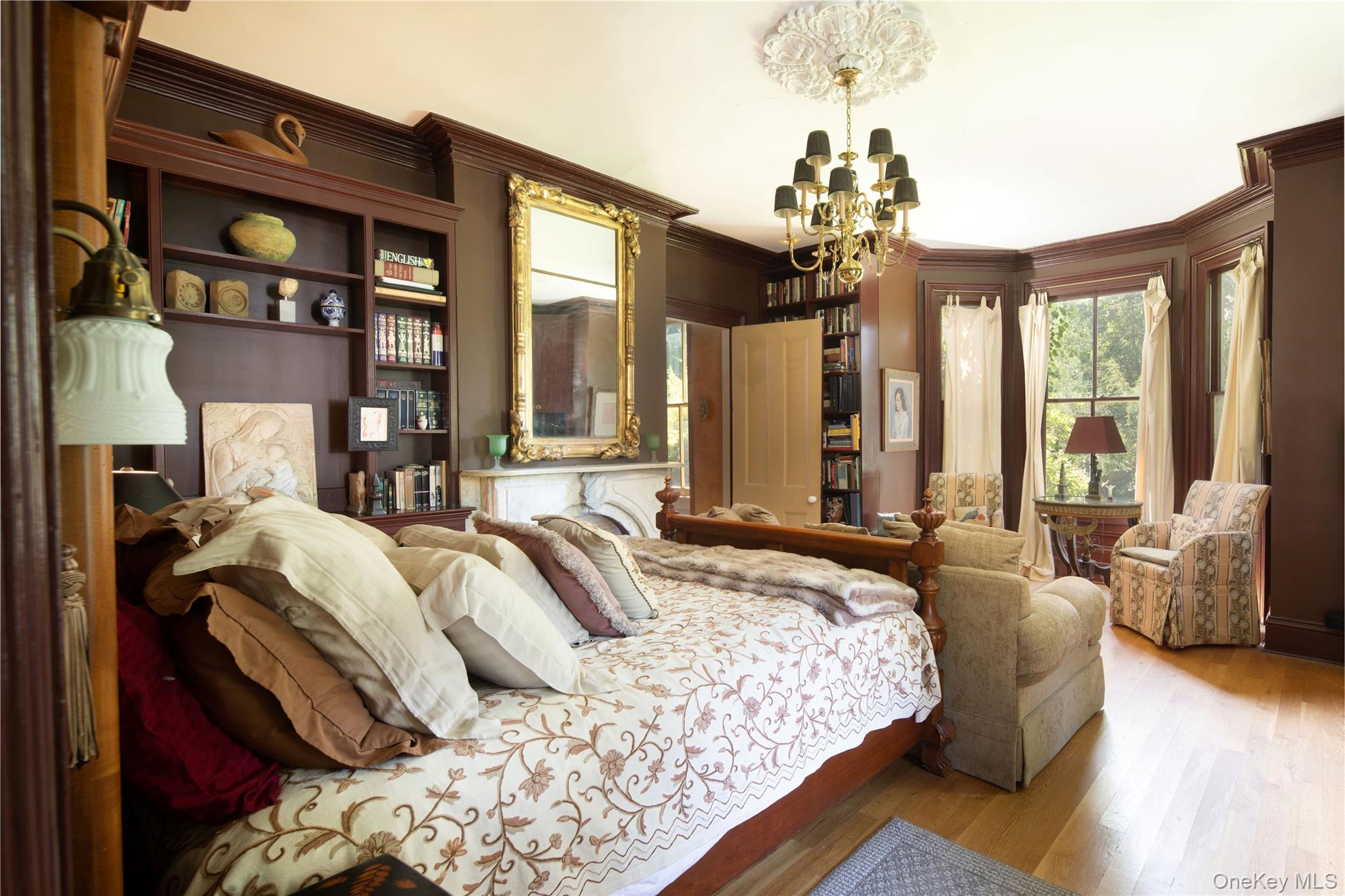 30 N Main Street, Pine Plains, NY 12567