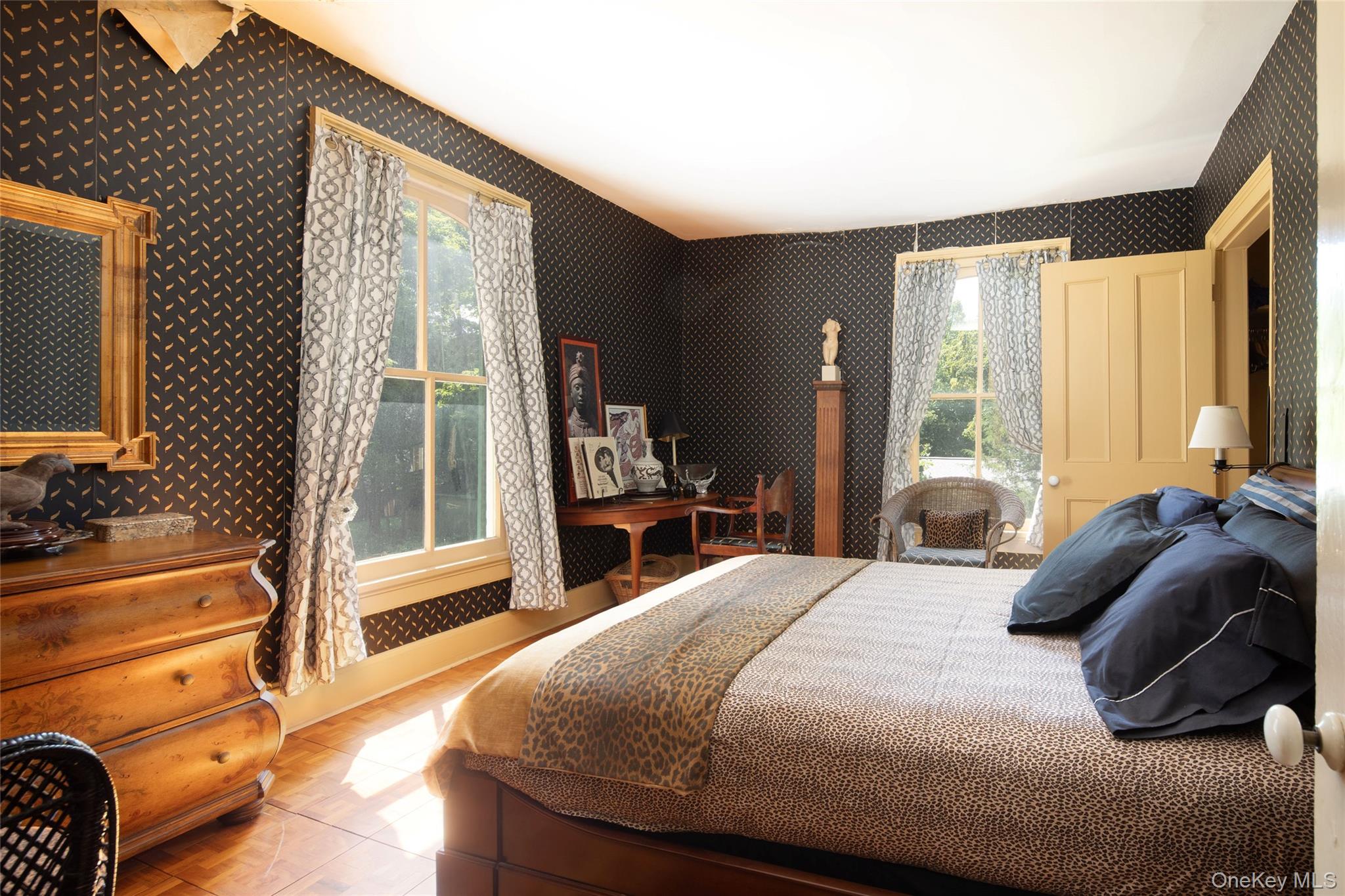 30 N Main Street, Pine Plains, NY 12567