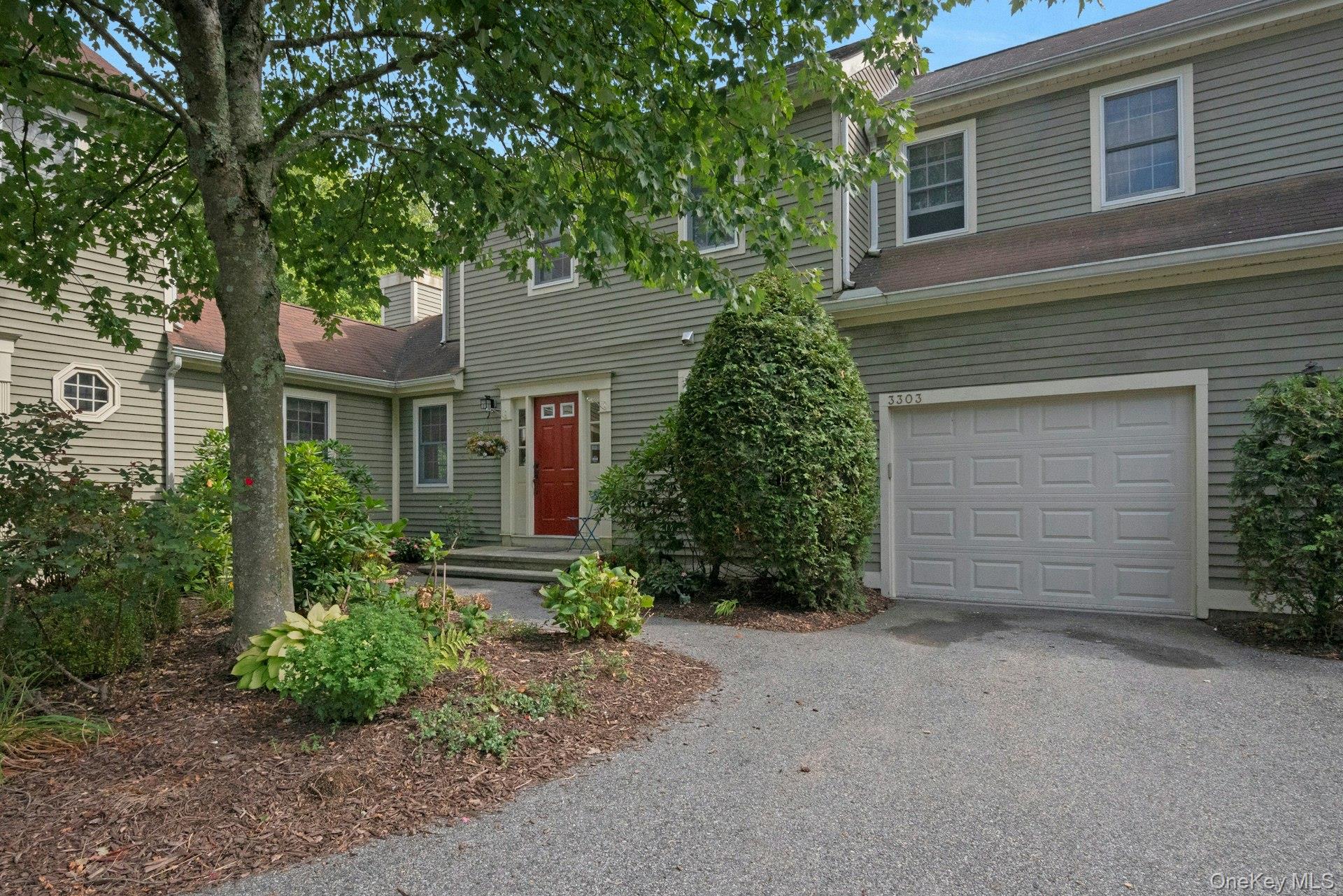 3303 Victoria Drive, Mount Kisco, NY 10549