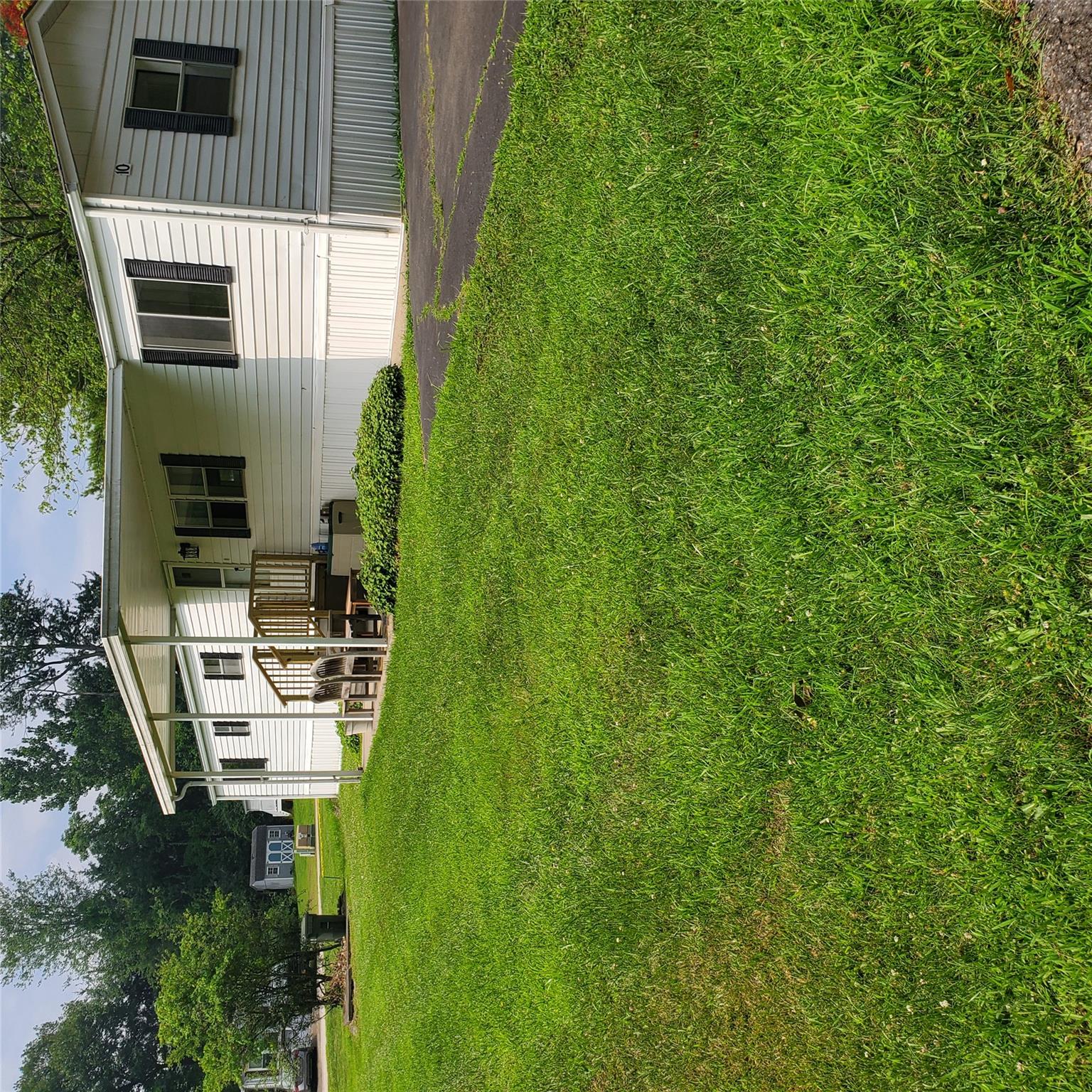 27 Riley Road # Lot 10, New Windsor, NY 12553