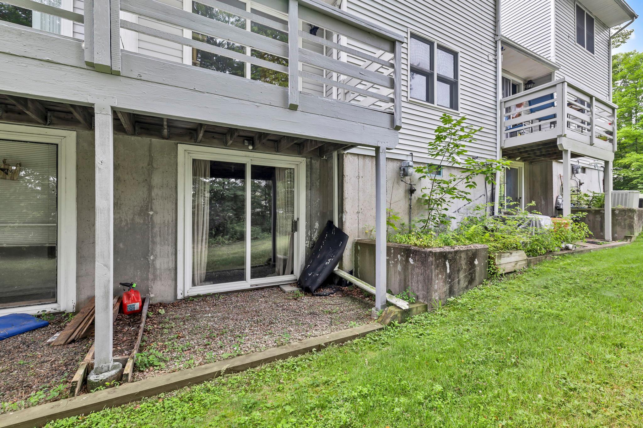 5 Kenny Lane, Kiamesha Lake, NY 12751