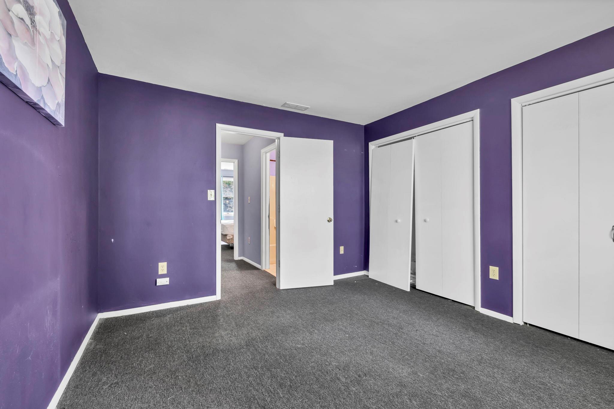 5 Kenny Lane, Kiamesha Lake, NY 12751