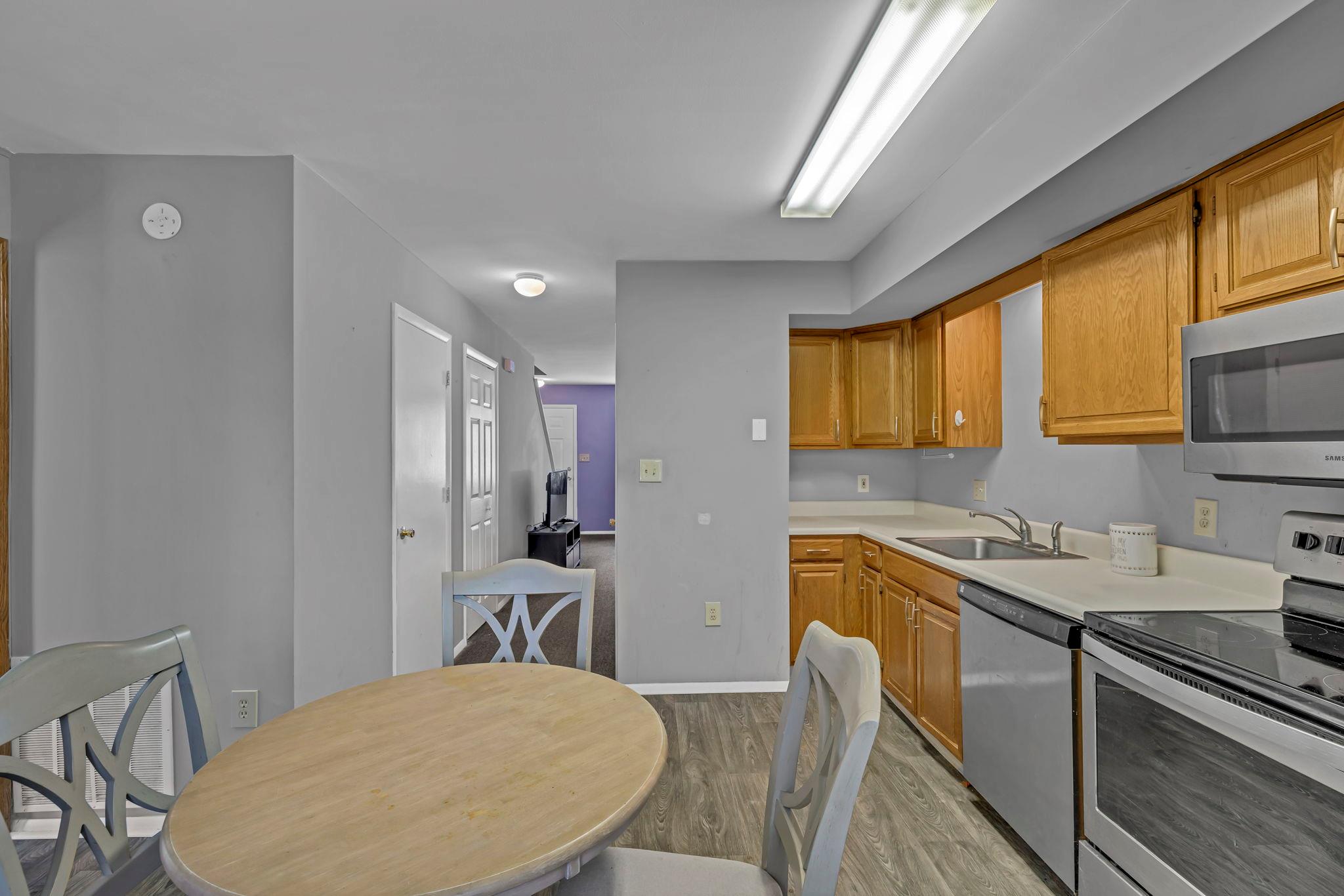 5 Kenny Lane, Kiamesha Lake, NY 12751