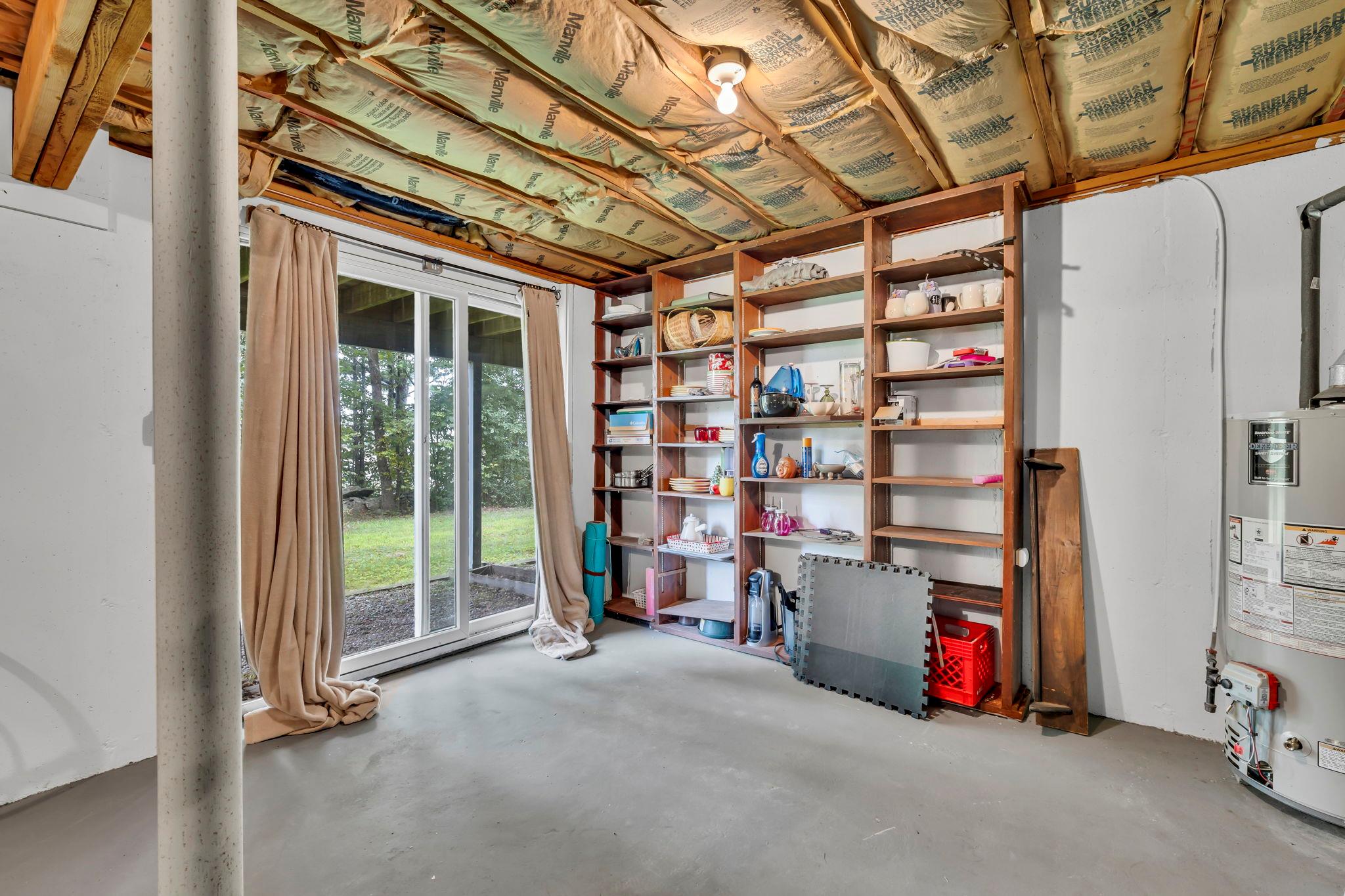 5 Kenny Lane, Kiamesha Lake, NY 12751