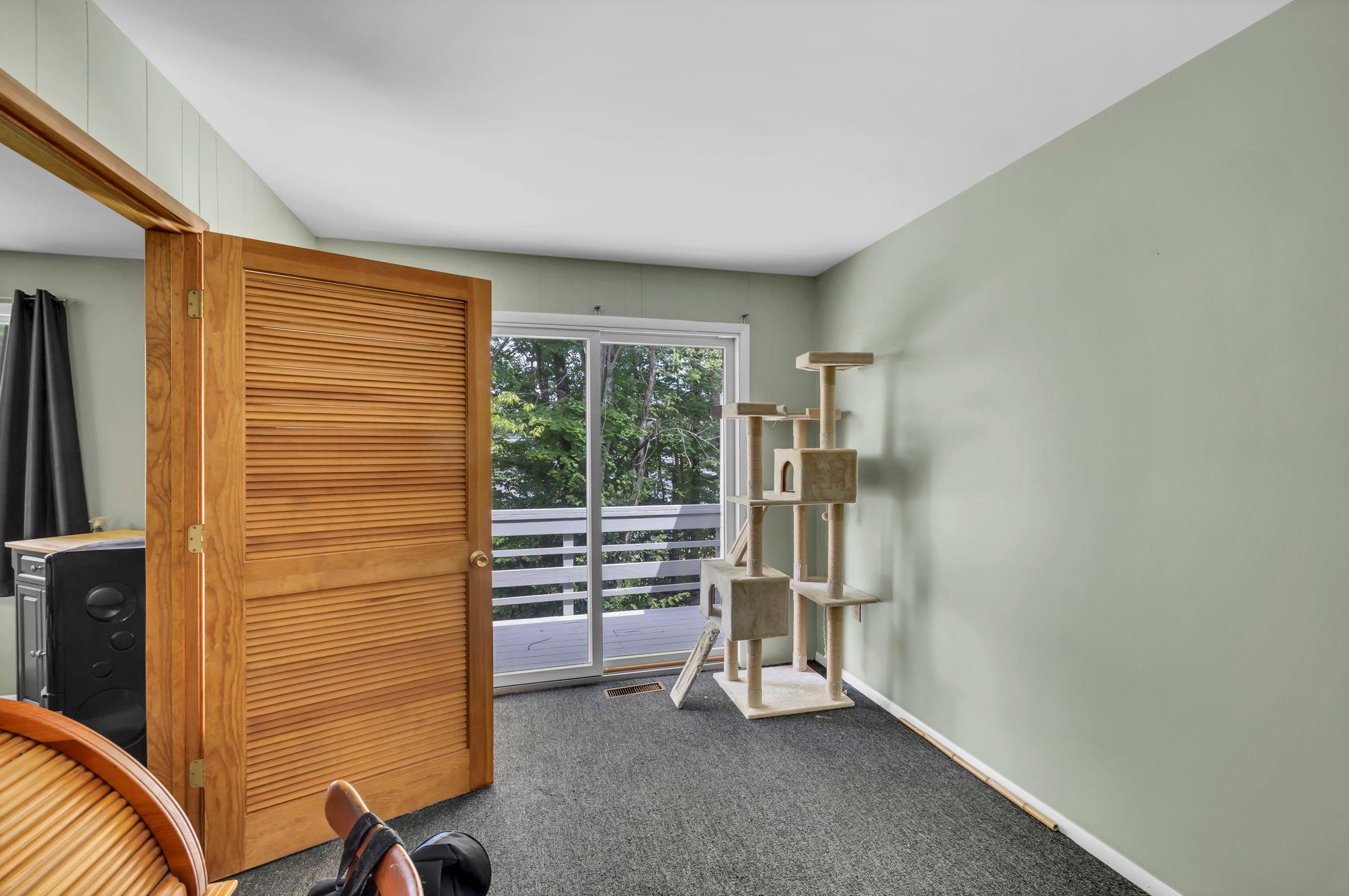 5 Kenny Lane, Kiamesha Lake, NY 12751