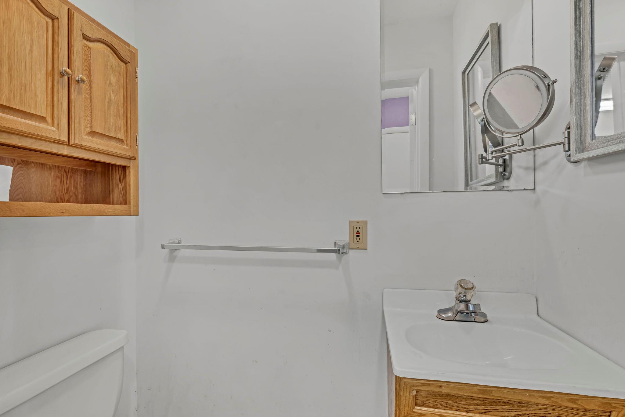 5 Kenny Lane, Kiamesha Lake, NY 12751