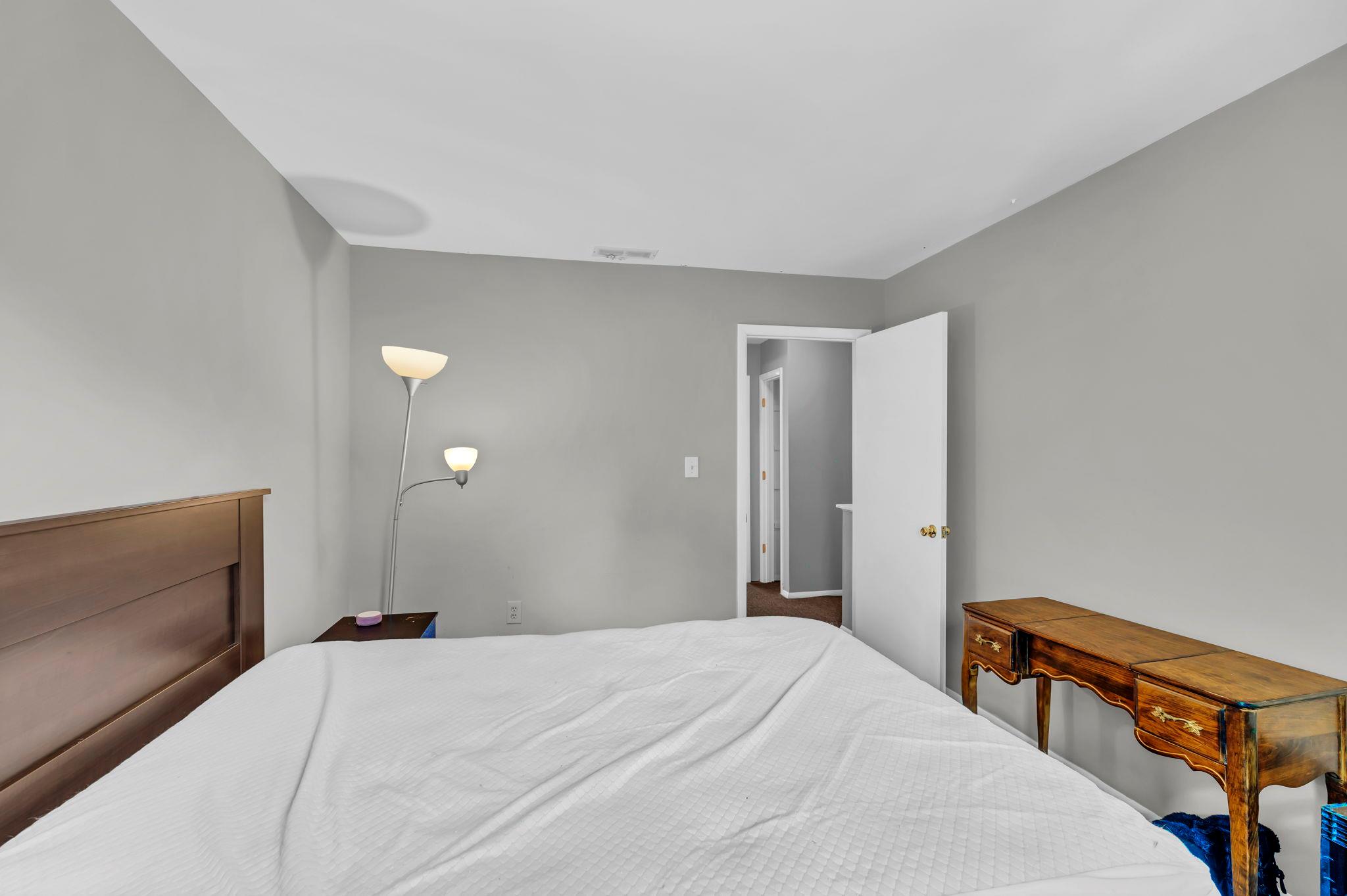 5 Kenny Lane, Kiamesha Lake, NY 12751