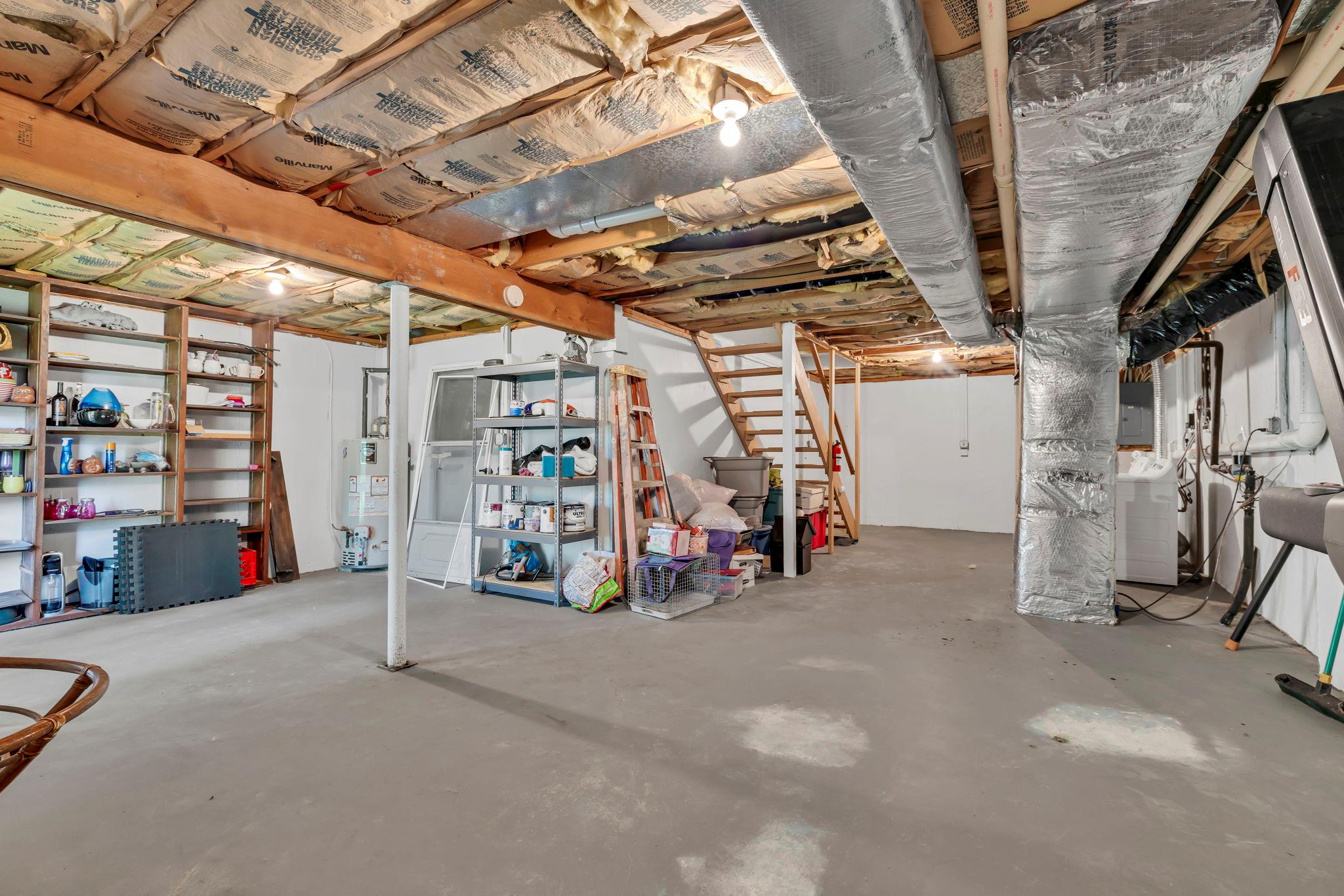 5 Kenny Lane, Kiamesha Lake, NY 12751