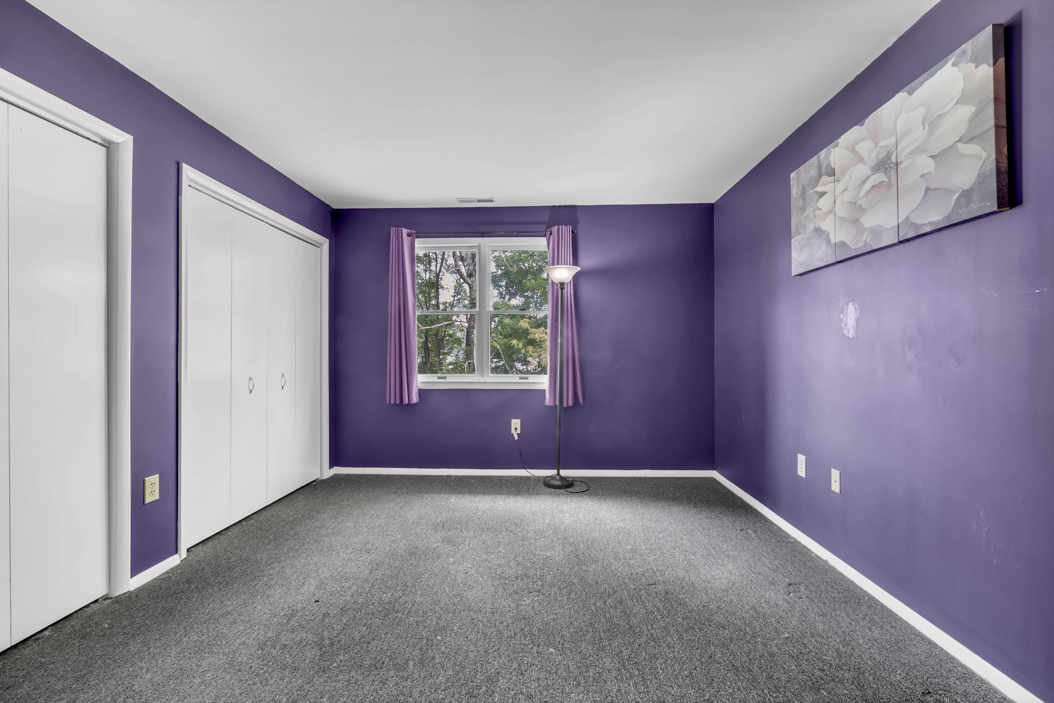 5 Kenny Lane, Kiamesha Lake, NY 12751