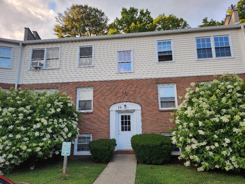 15 Huguenot Street # 6, New Paltz, NY 12561