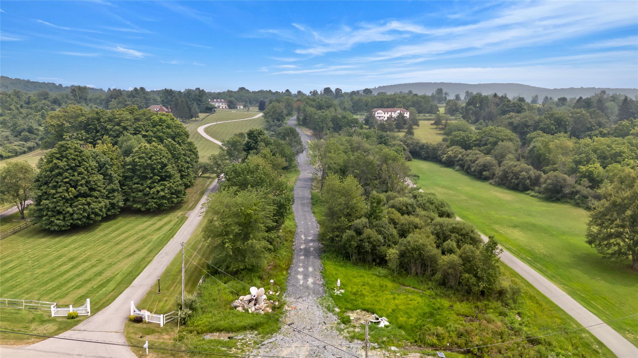 S Smith Road, Lagrangeville, NY 12540