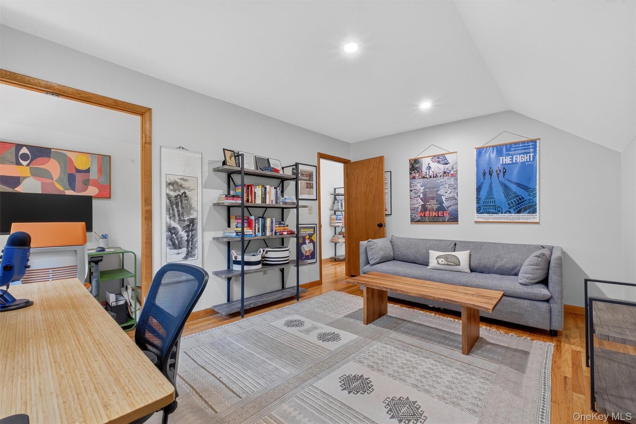 215 Hessian Hills Road, Croton-on-Hudson, NY 10520