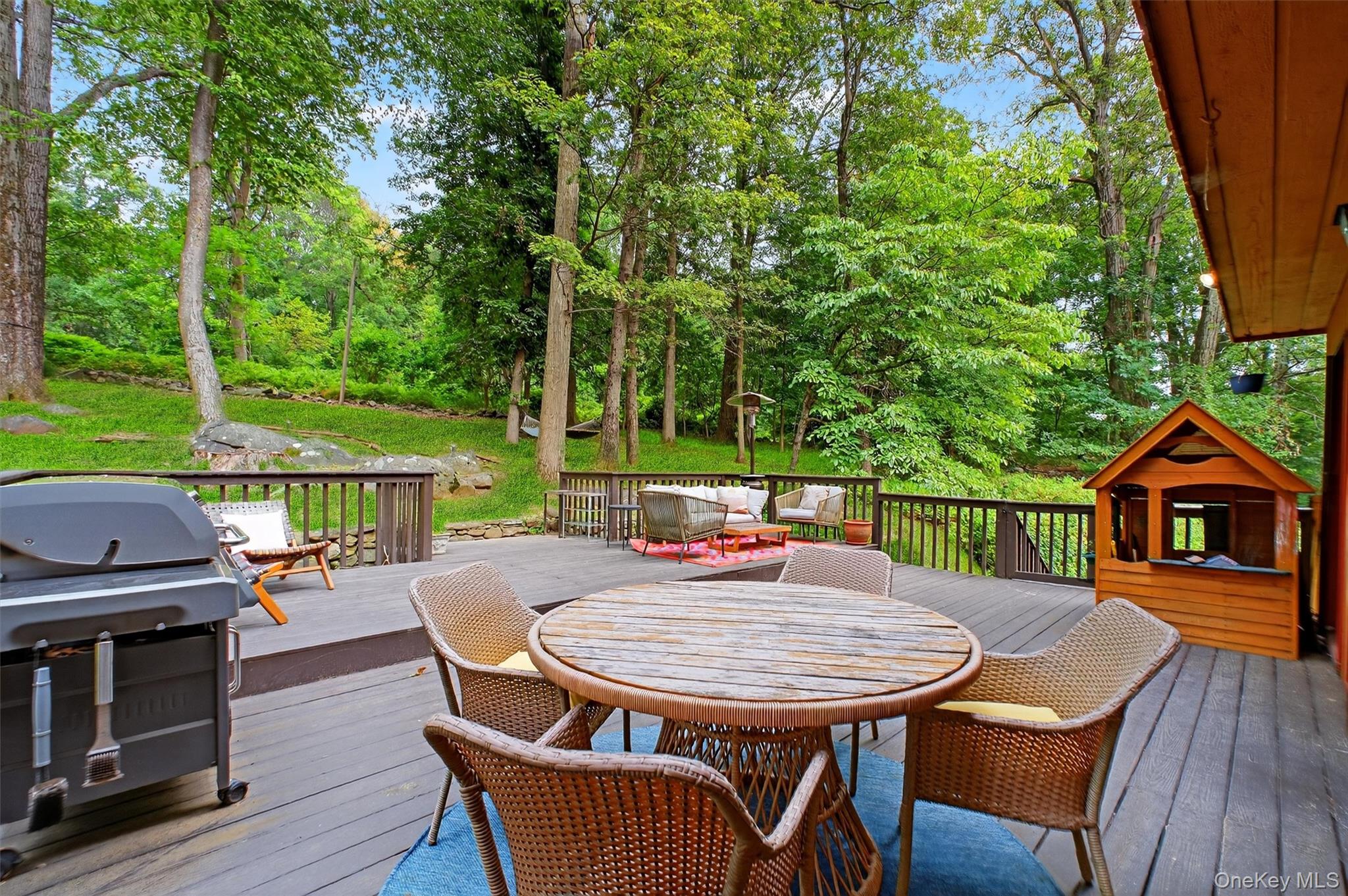 215 Hessian Hills Road, Croton-on-Hudson, NY 10520