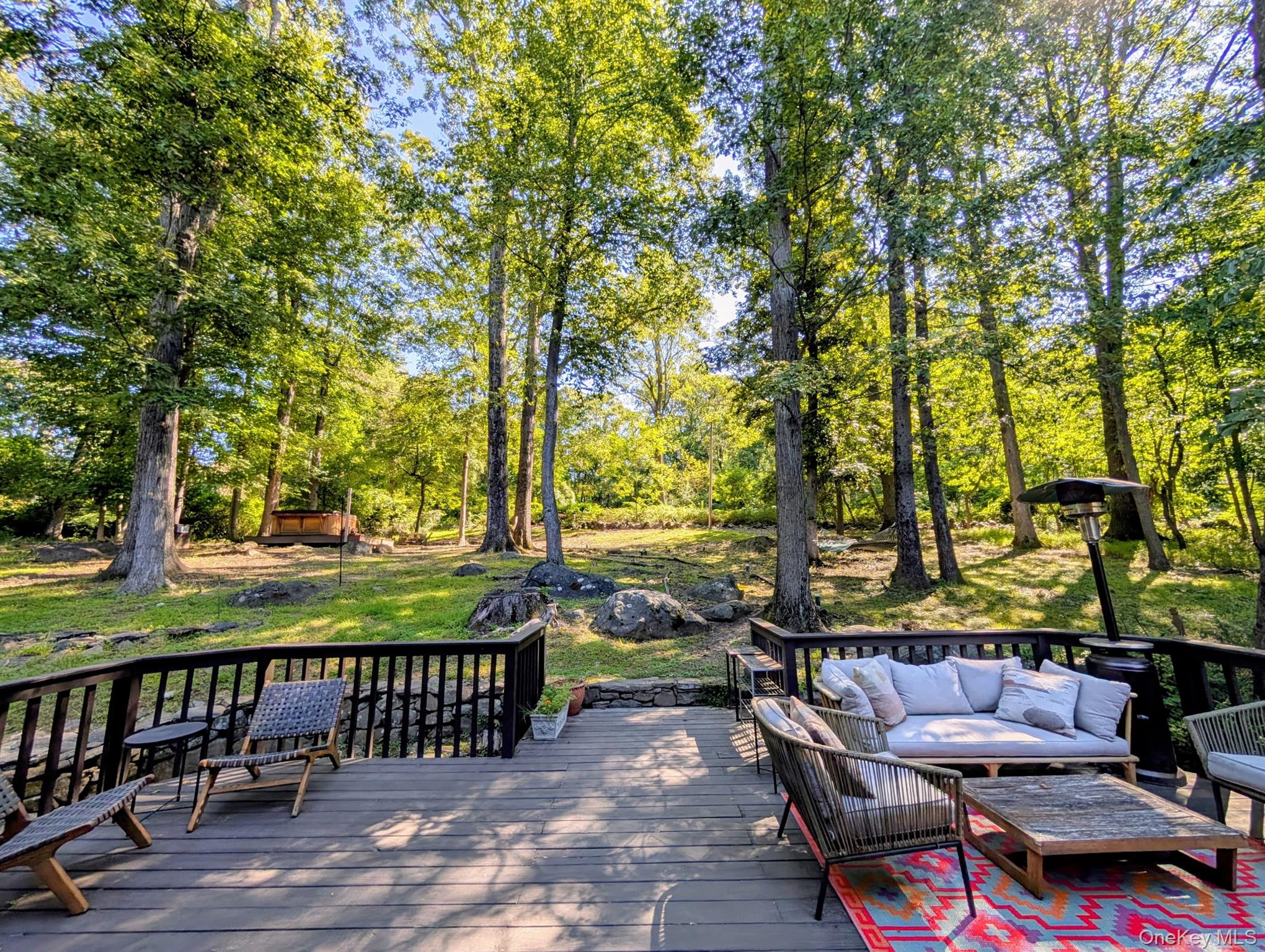 215 Hessian Hills Road, Croton-on-Hudson, NY 10520