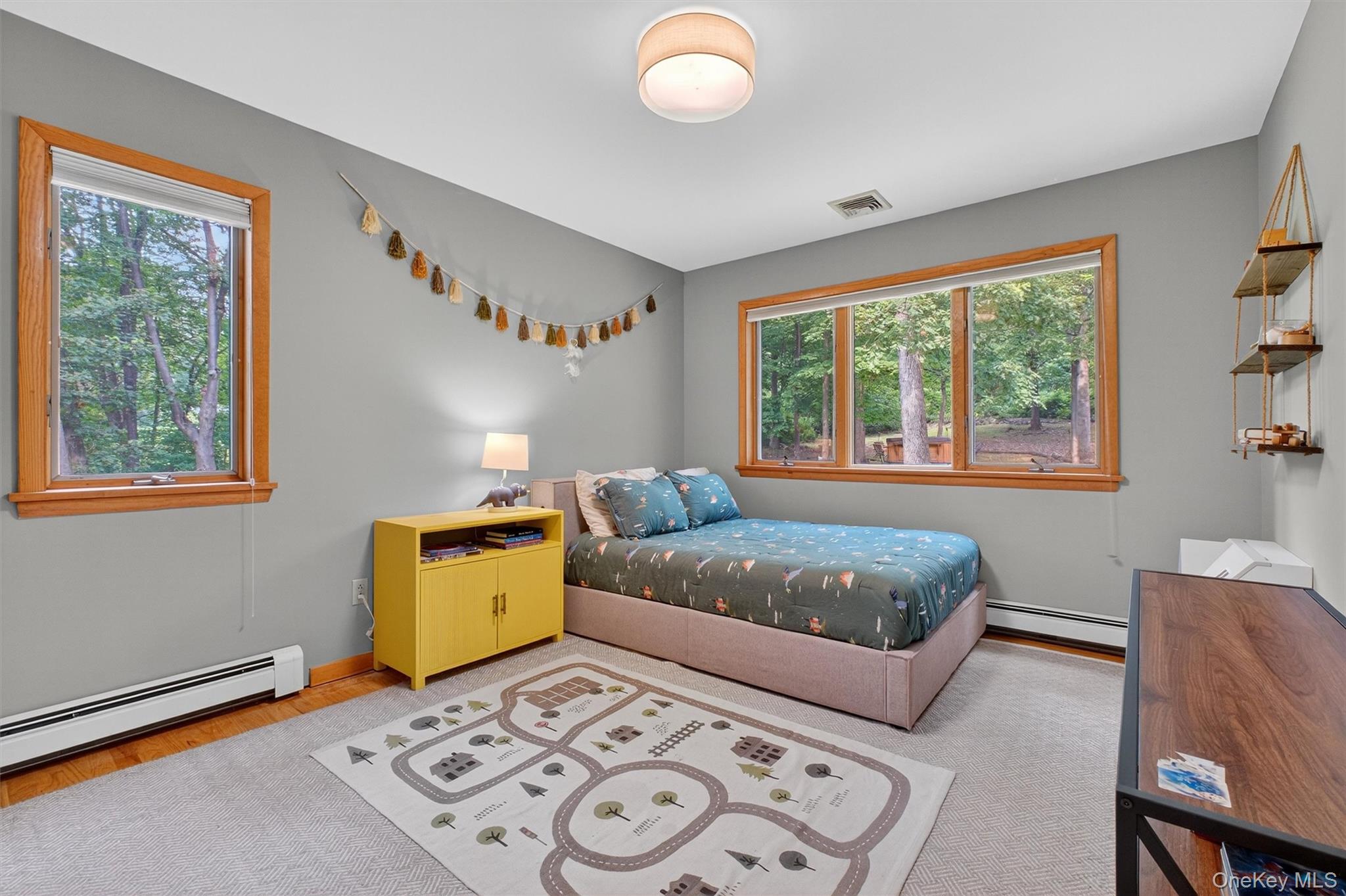 215 Hessian Hills Road, Croton-on-Hudson, NY 10520