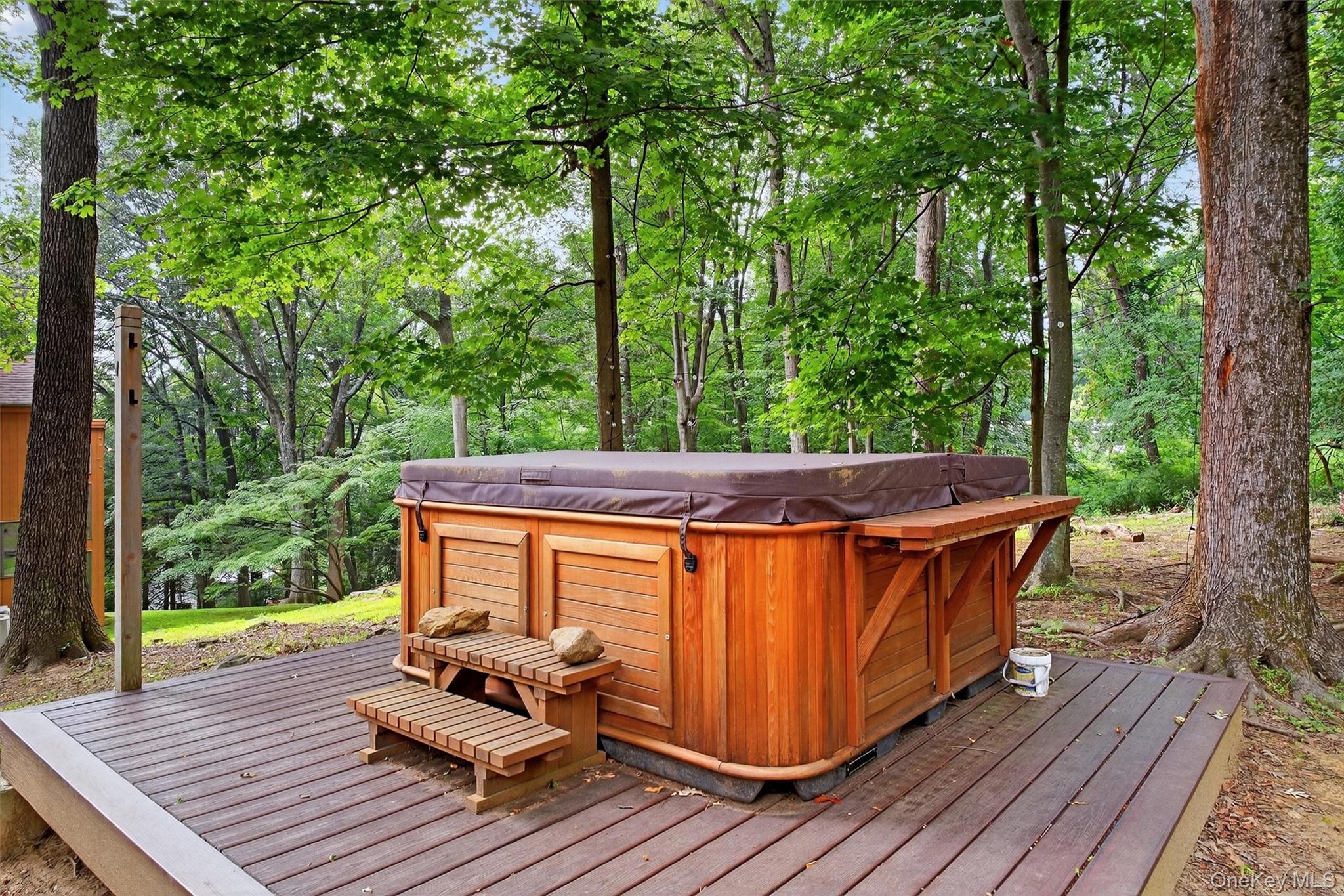 215 Hessian Hills Road, Croton-on-Hudson, NY 10520