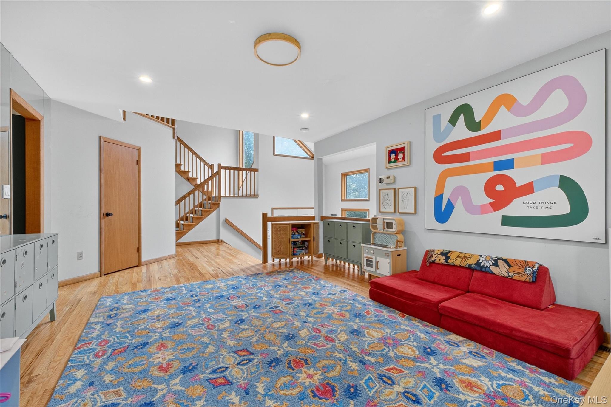 215 Hessian Hills Road, Croton-on-Hudson, NY 10520