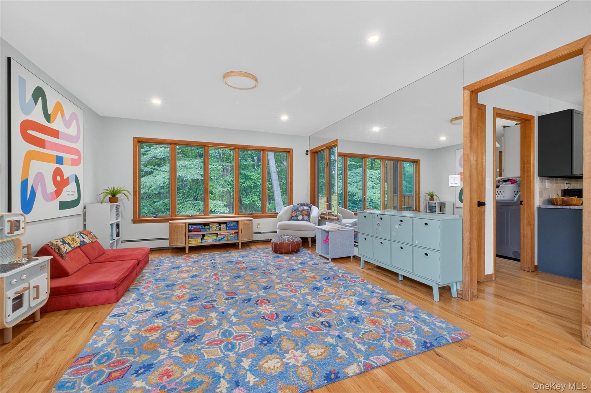 215 Hessian Hills Road, Croton-on-Hudson, NY 10520