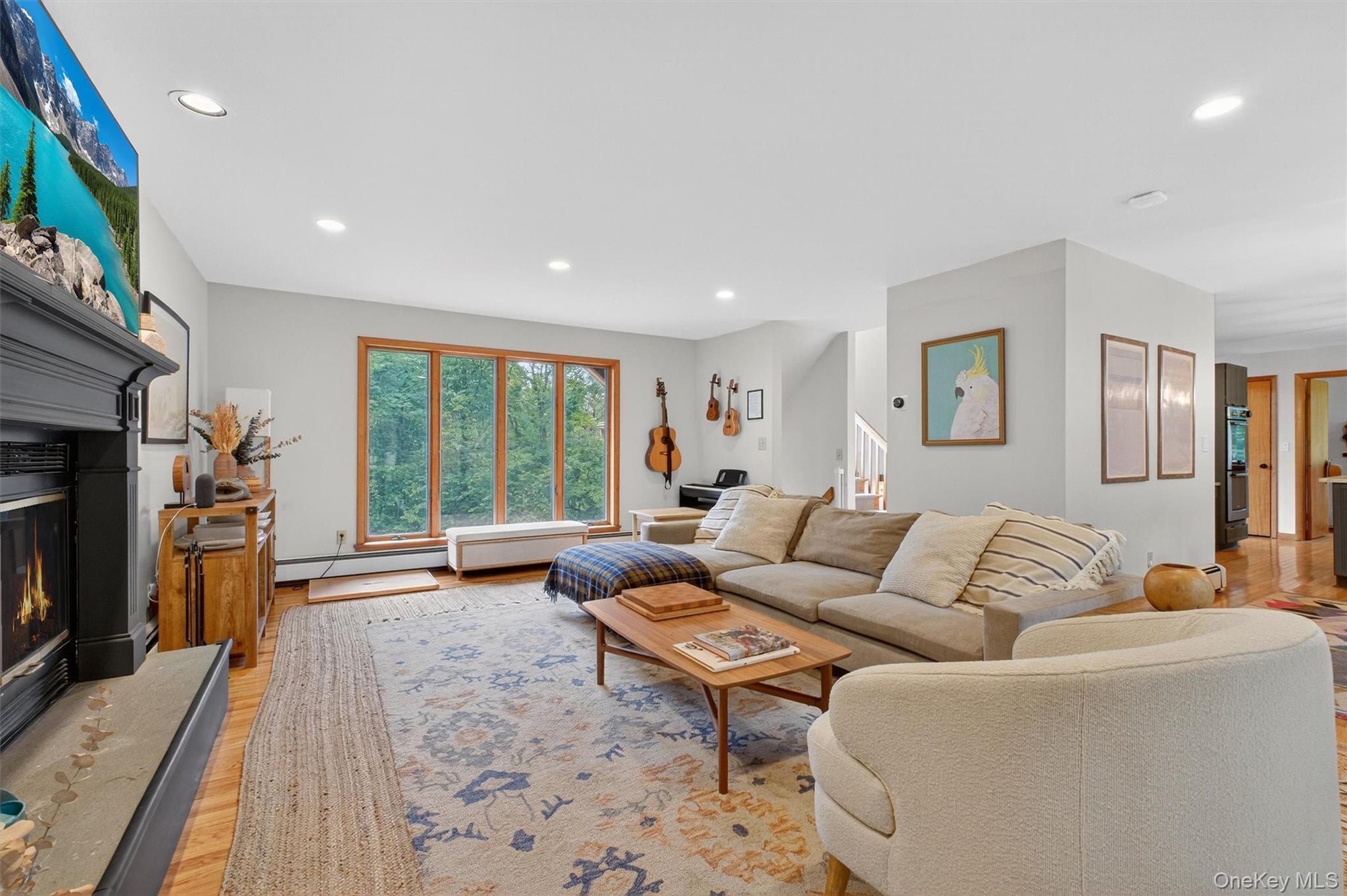 215 Hessian Hills Road, Croton-on-Hudson, NY 10520