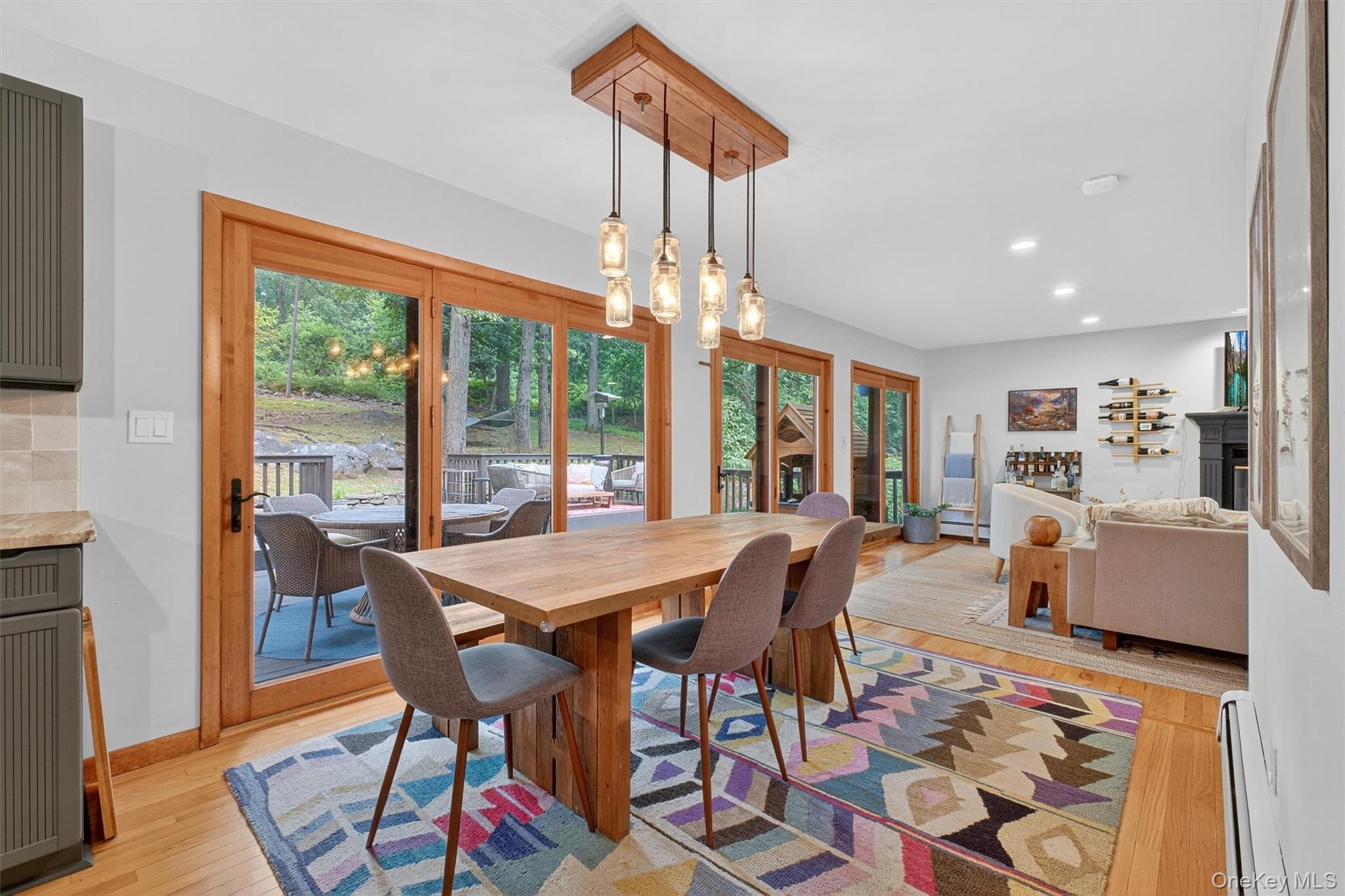 215 Hessian Hills Road, Croton-on-Hudson, NY 10520