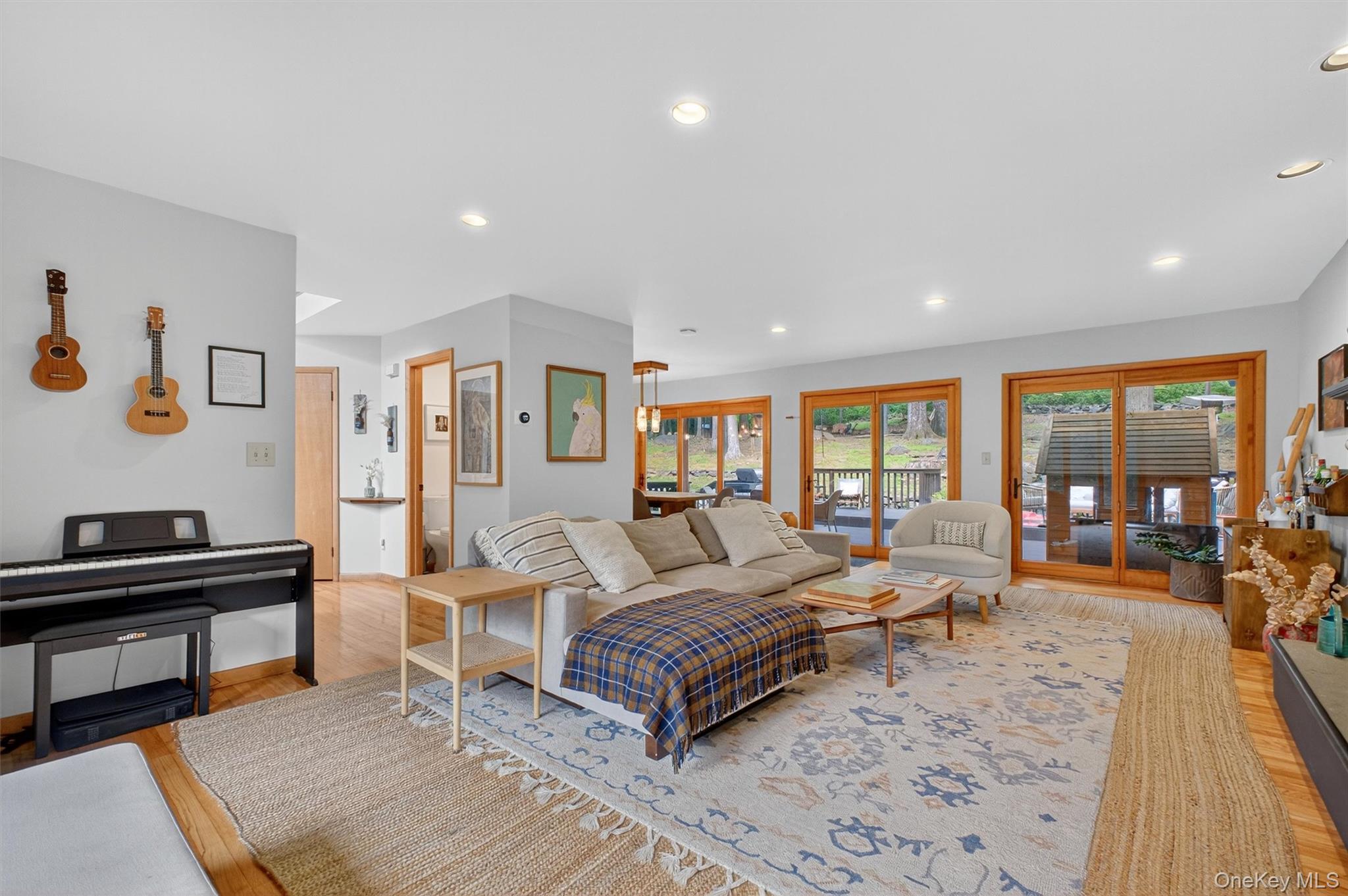 215 Hessian Hills Road, Croton-on-Hudson, NY 10520