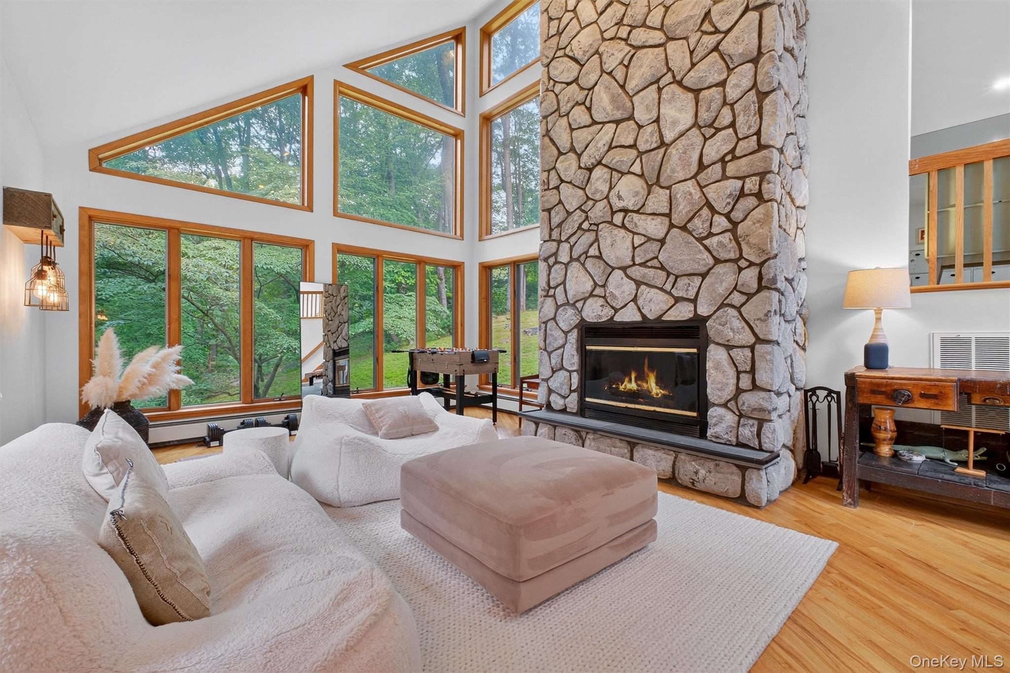 215 Hessian Hills Road, Croton-on-Hudson, NY 10520