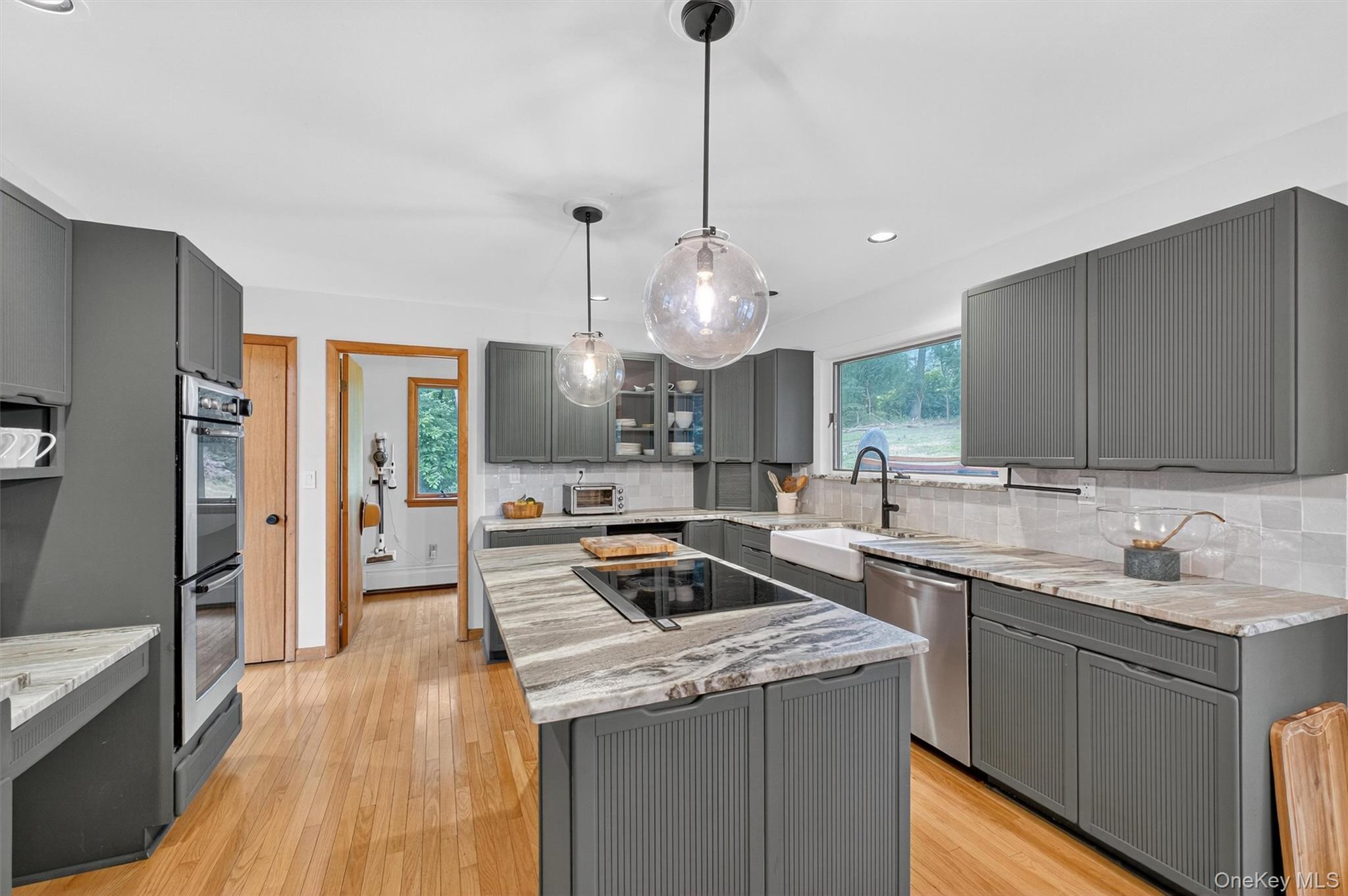 215 Hessian Hills Road, Croton-on-Hudson, NY 10520